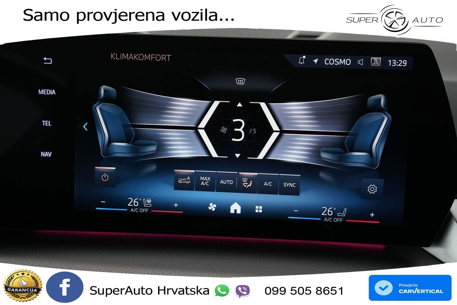 BMW X1 23i (218 KS) xDrive Steptronic M Sport LED+GR SJED+ACC