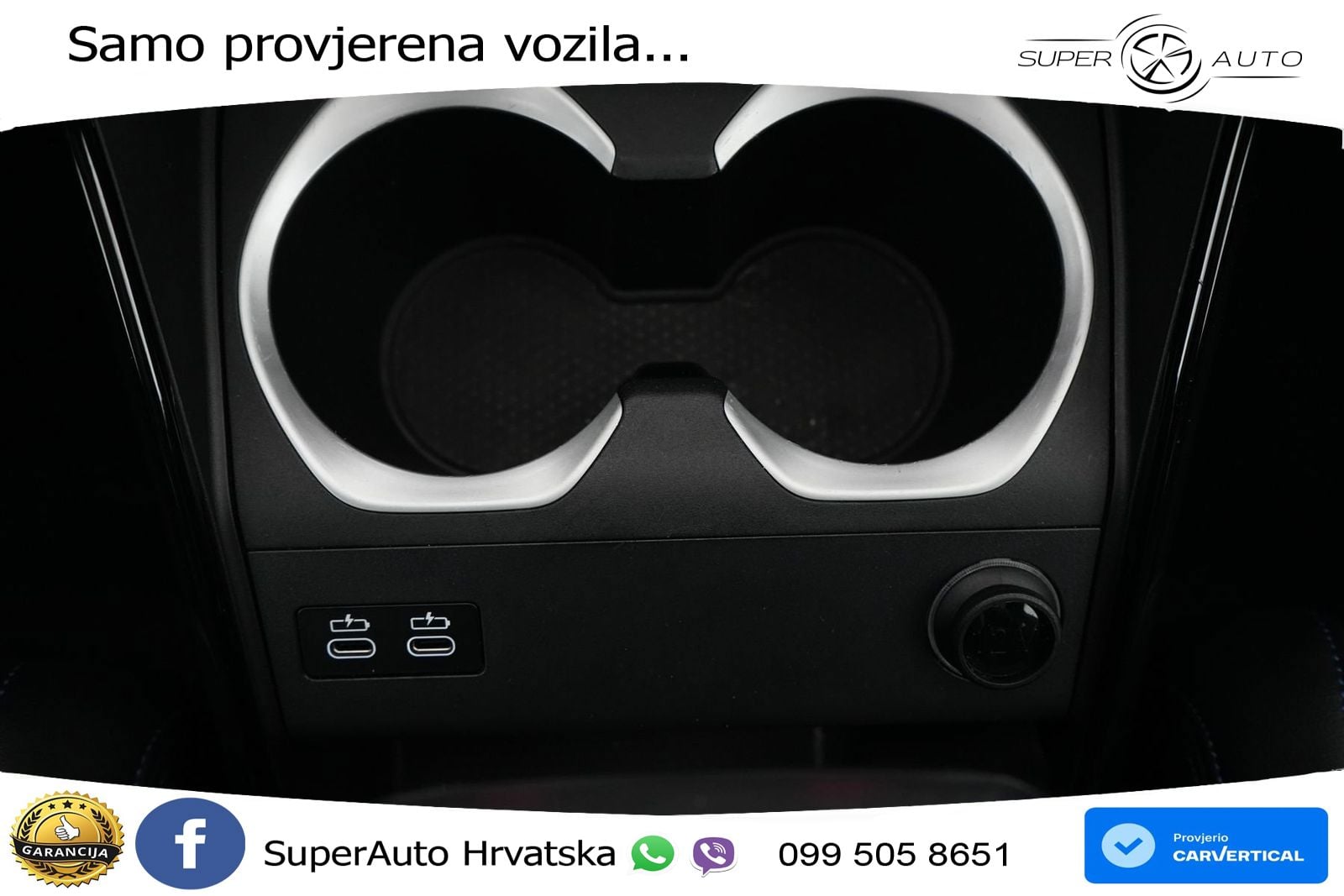 BMW X1 23i (218 KS) xDrive Steptronic M Sport LED+GR SJED+ACC