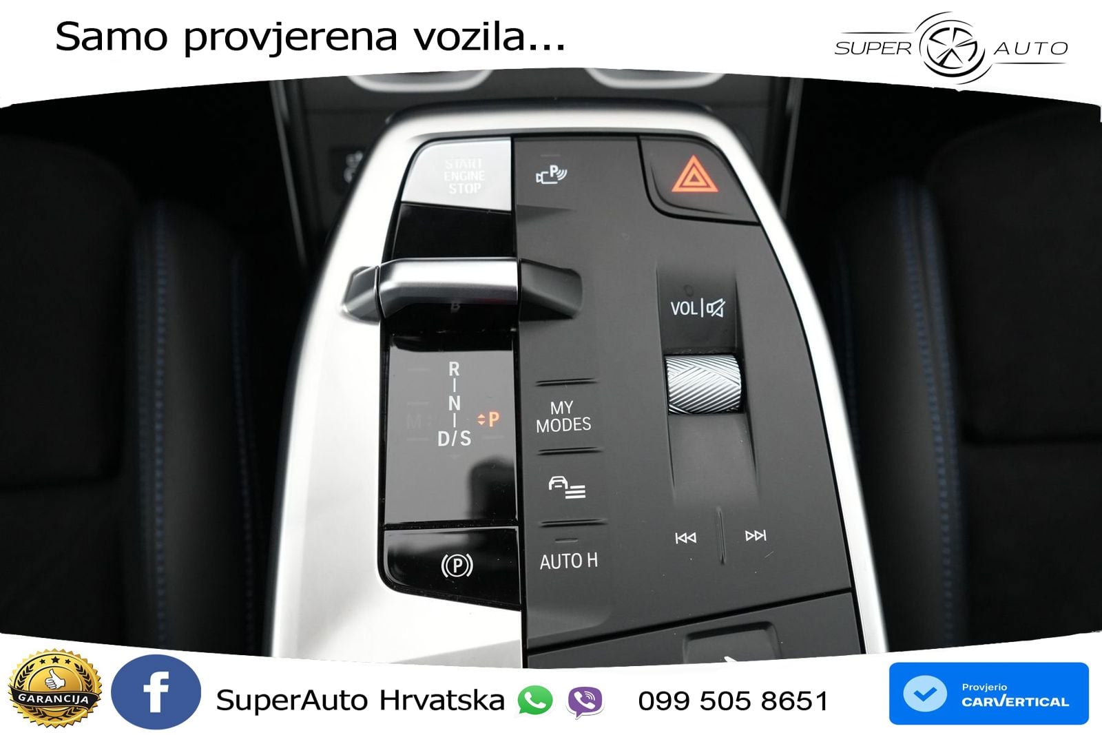 BMW X1 23i (218 KS) xDrive Steptronic M Sport LED+GR SJED+ACC