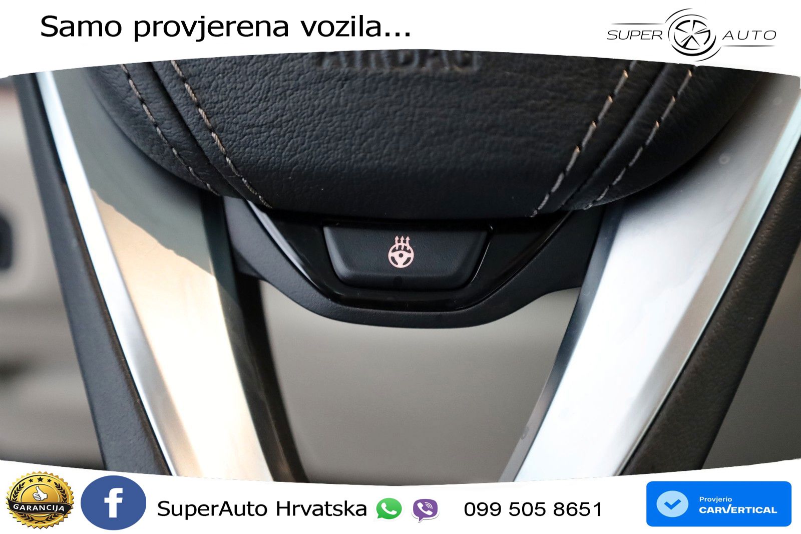 BMW X5 30d (286 KS) xDrive Steptronic LED+GR SJED+ACC