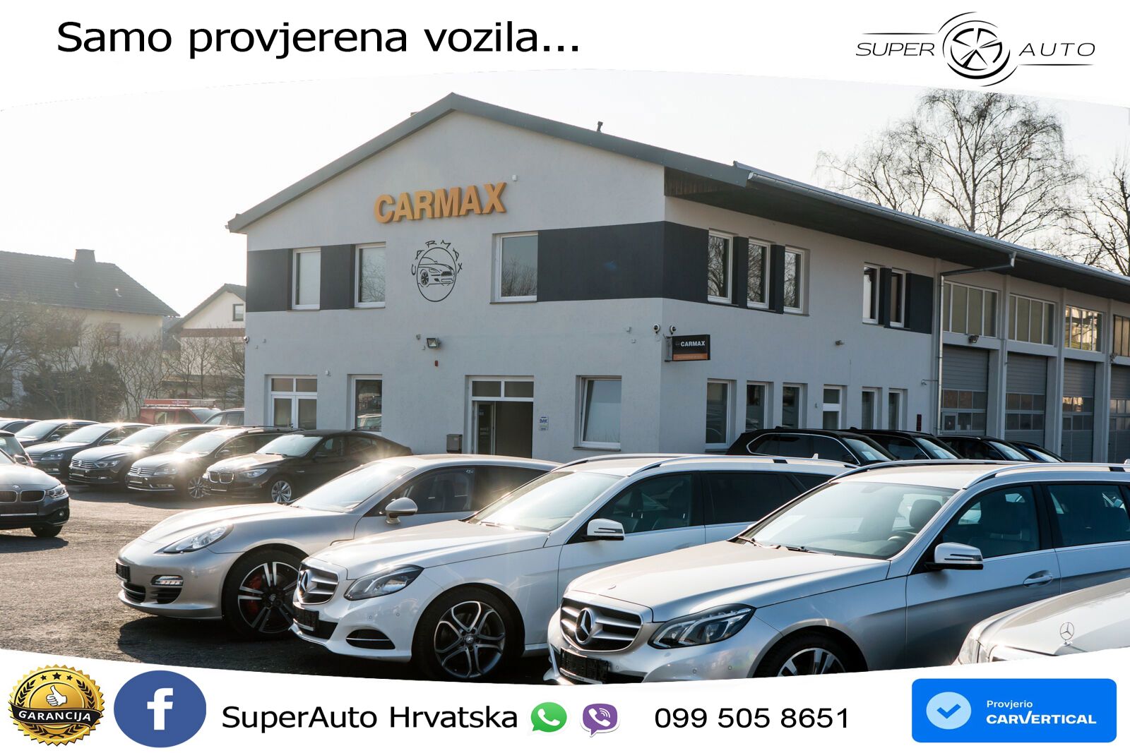 BMW X5 30d (286 KS) xDrive Steptronic LED+GR SJED+ACC