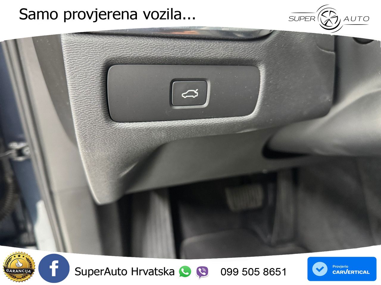 Volvo XC60 B5 Benzin AWD Geartronic ACC+HEAD+4xGR SJED+360+PANO