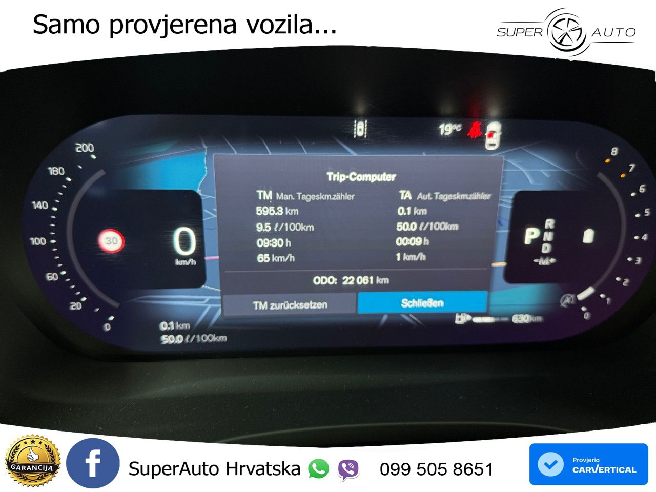 Volvo XC60 B5 Benzin AWD Geartronic ACC+HEAD+4xGR SJED+360+PANO