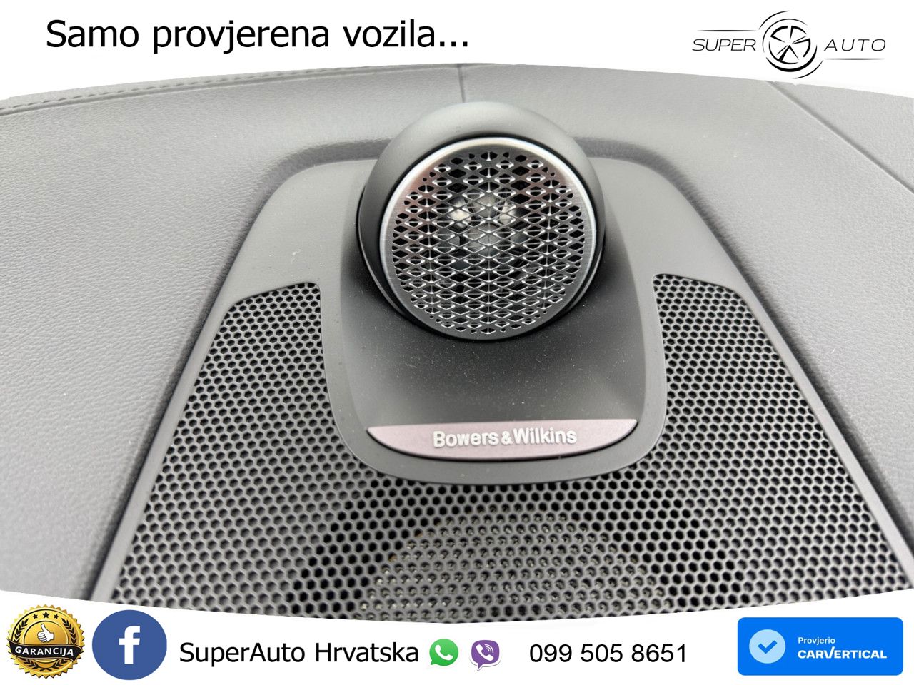 Volvo XC60 B5 Benzin AWD Geartronic ACC+HEAD+4xGR SJED+360+PANO