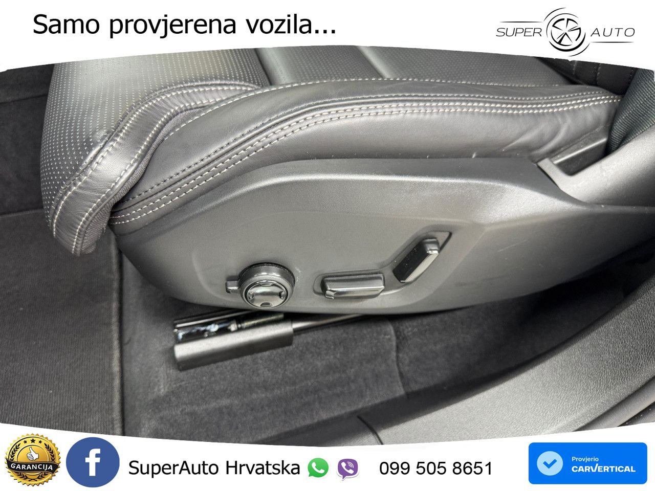 Volvo XC60 B5 Benzin AWD Geartronic ACC+HEAD+4xGR SJED+360+PANO