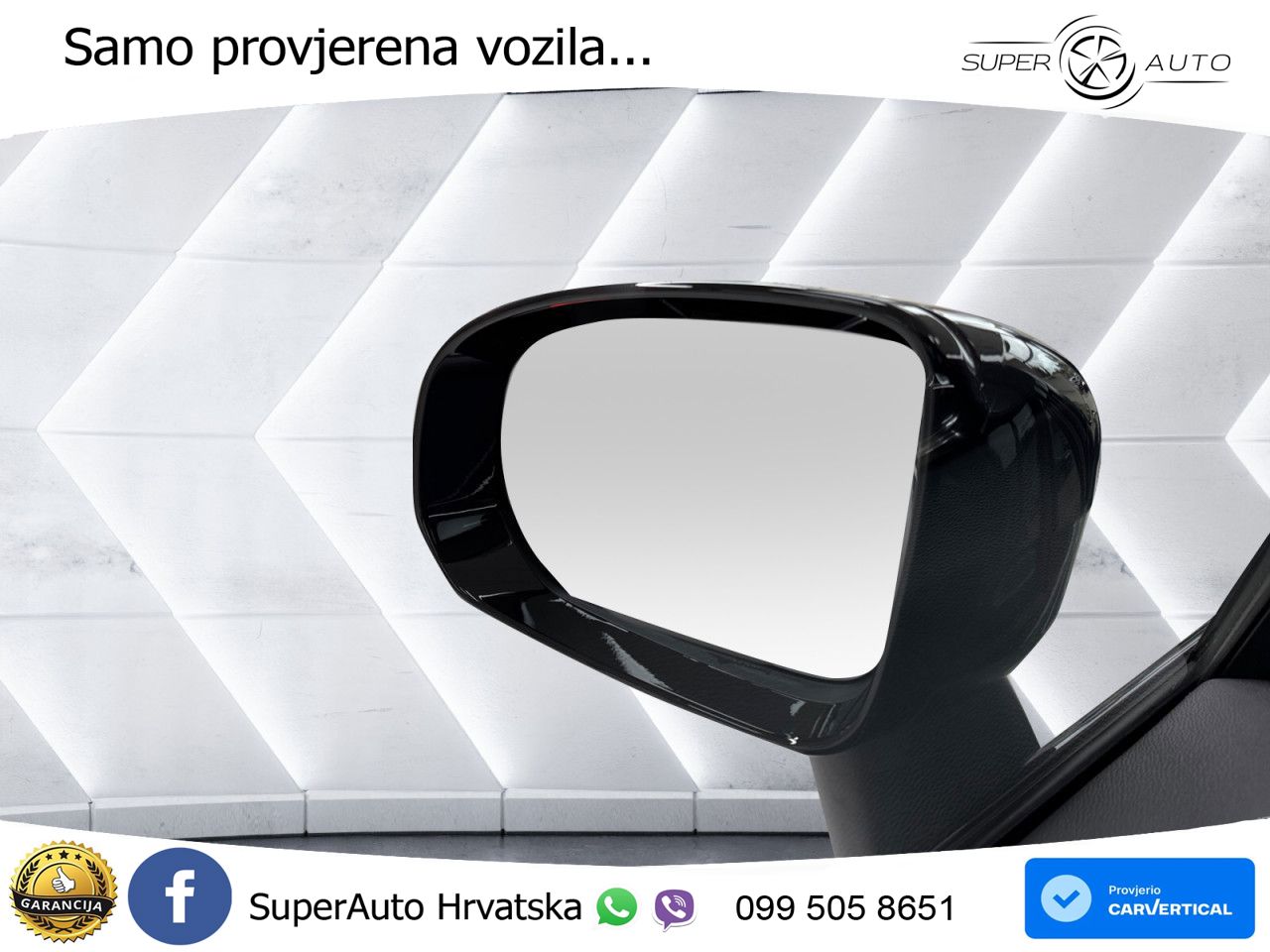 Volvo XC60 B5 Benzin AWD Geartronic ACC+HEAD+4xGR SJED+360+PANO