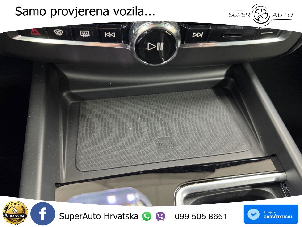 Volvo XC60 B5 Benzin AWD Geartronic ACC+HEAD+4xGR SJED+360+PANO