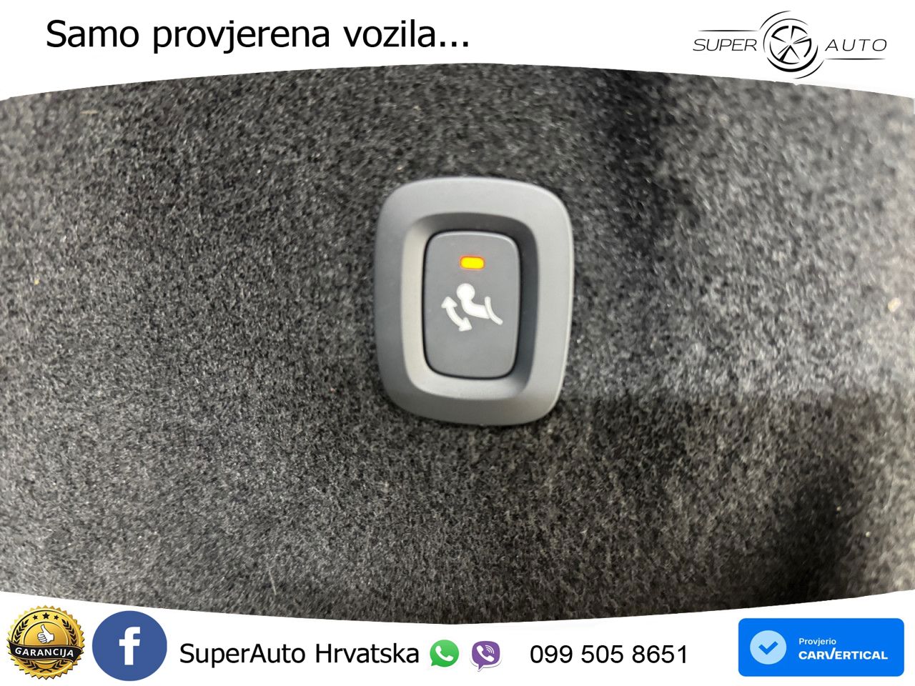 Volvo XC60 B5 Benzin AWD Geartronic ACC+HEAD+4xGR SJED+360+PANO
