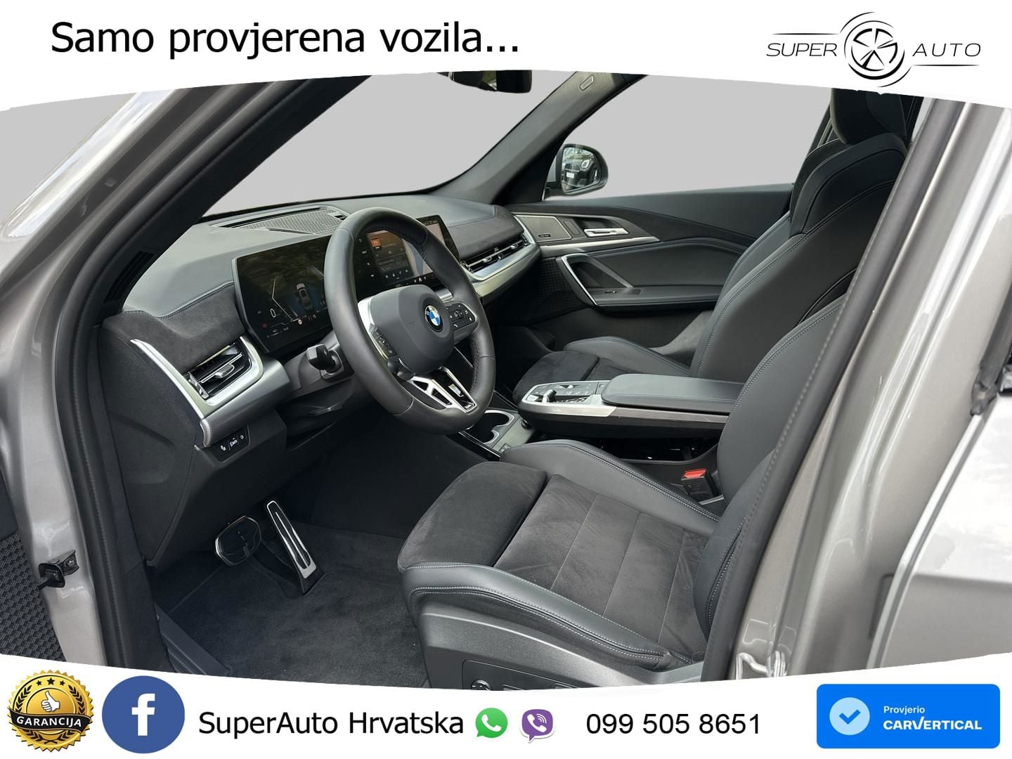 BMW X1 18i (136 KS) sDrive Steptronic