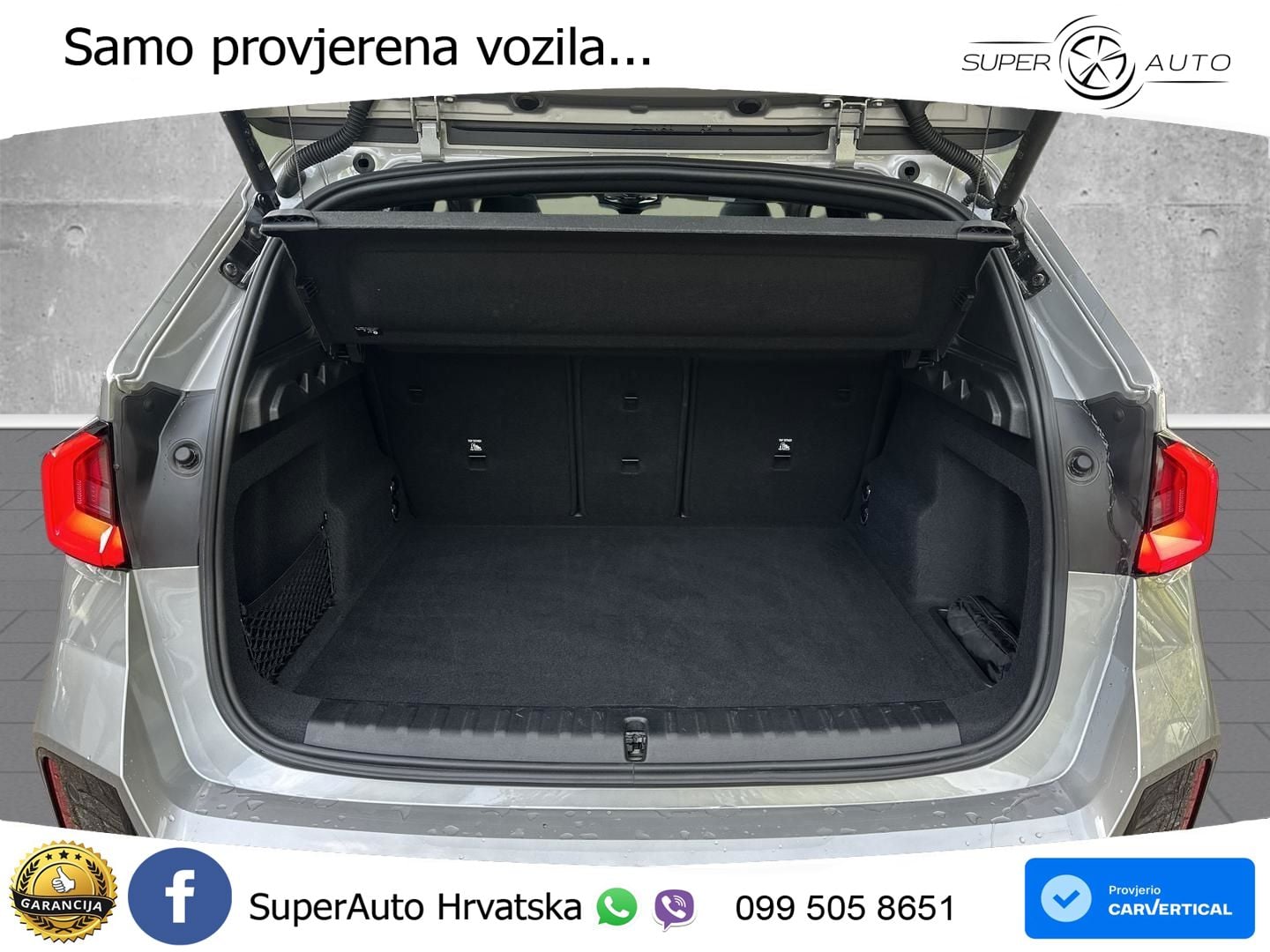 BMW X1 18i (136 KS) sDrive Steptronic