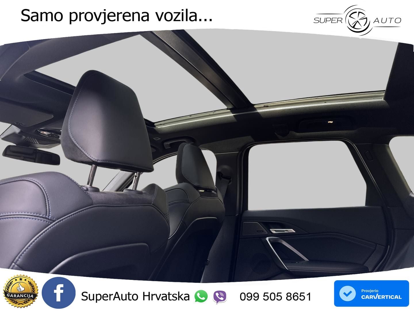 BMW X1 18i (136 KS) sDrive Steptronic
