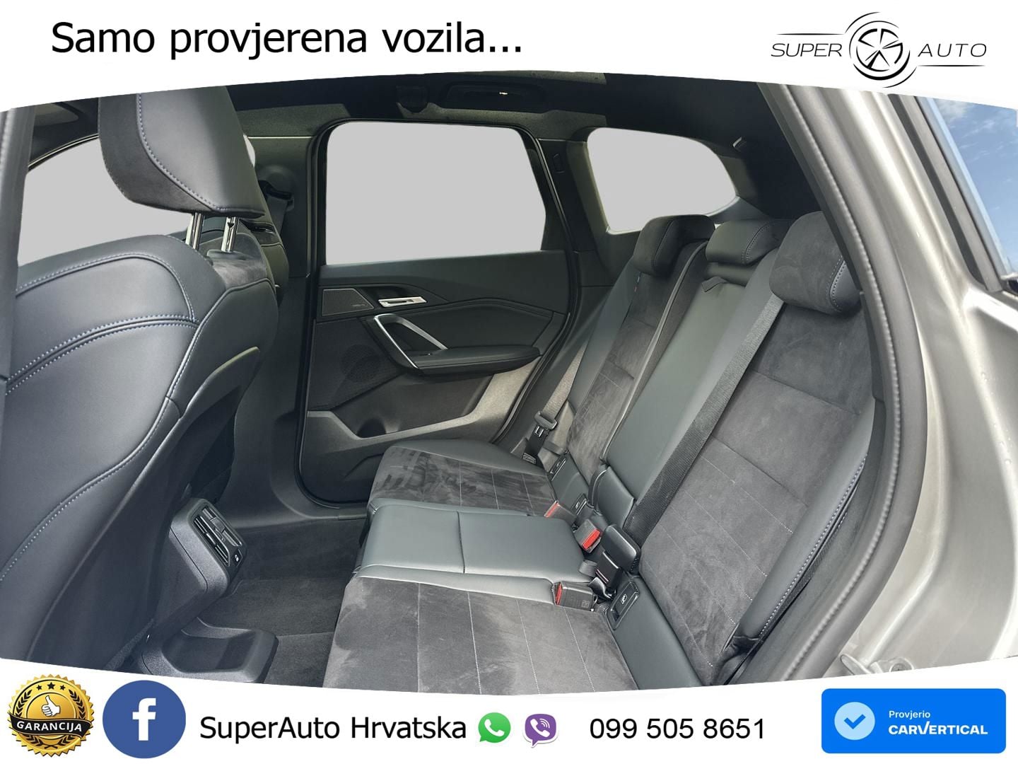 BMW X1 18i (136 KS) sDrive Steptronic