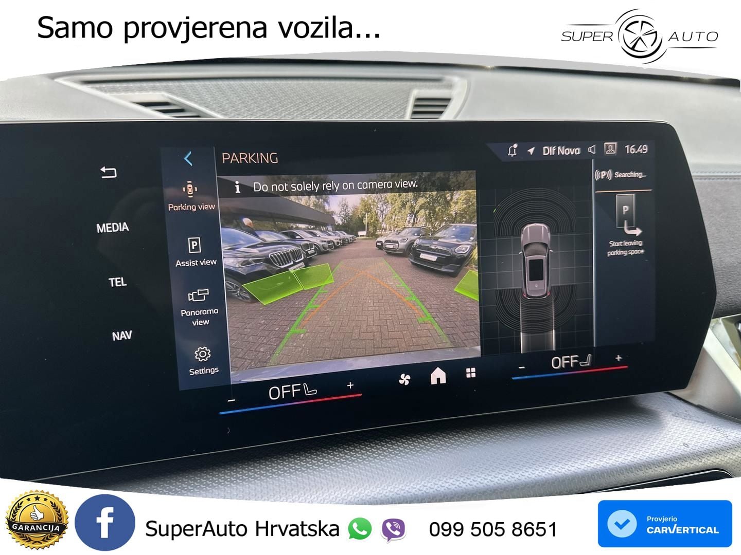 BMW X1 18i (136 KS) sDrive Steptronic