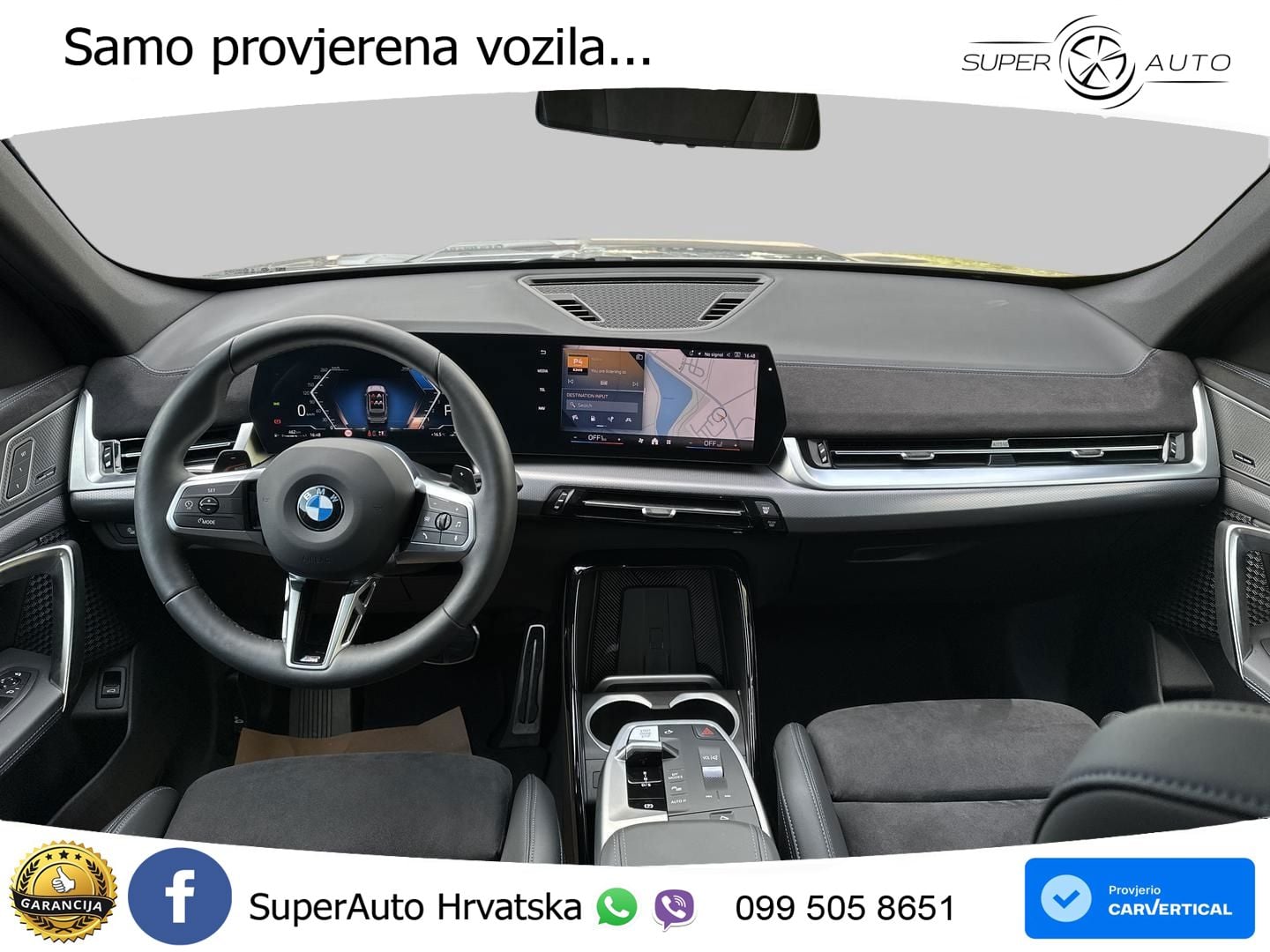 BMW X1 18i (136 KS) sDrive Steptronic