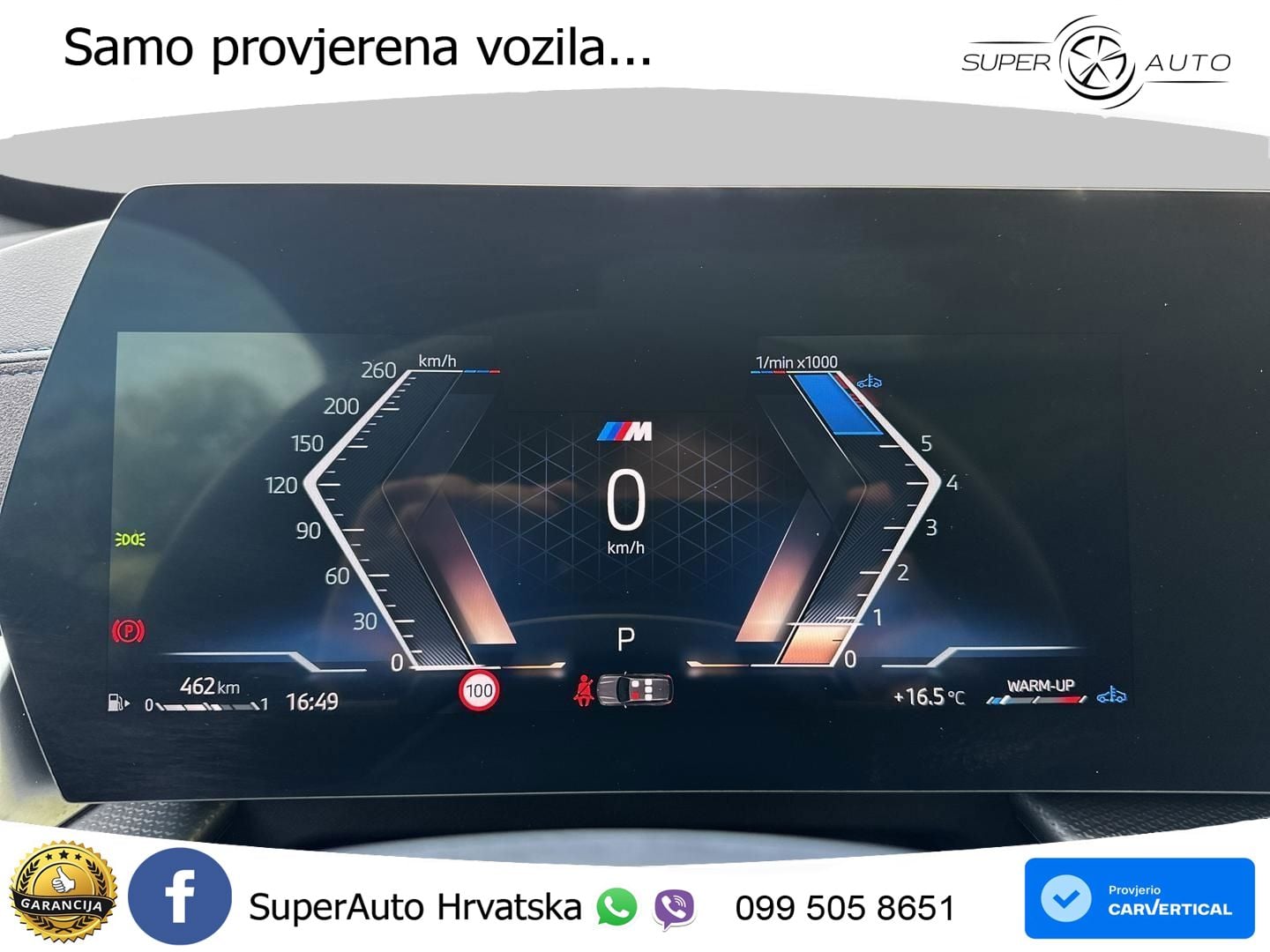 BMW X1 18i (136 KS) sDrive Steptronic