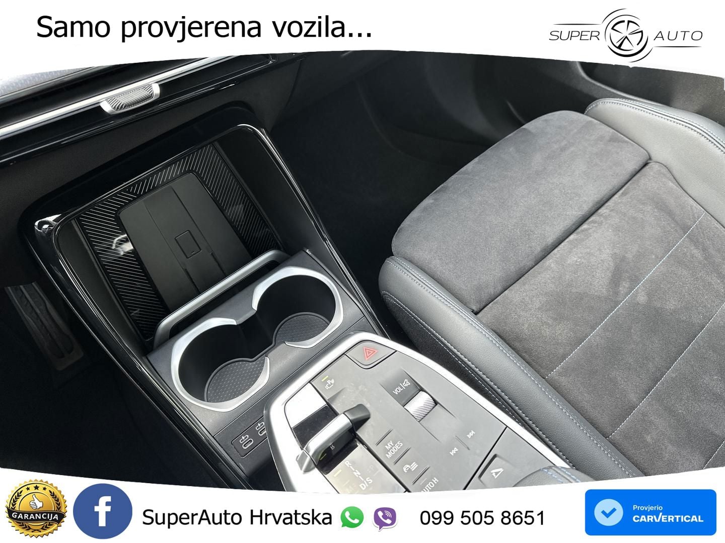 BMW X1 18i (136 KS) sDrive Steptronic