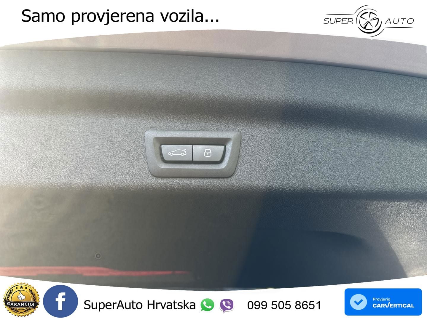 BMW X1 18i (136 KS) sDrive Steptronic