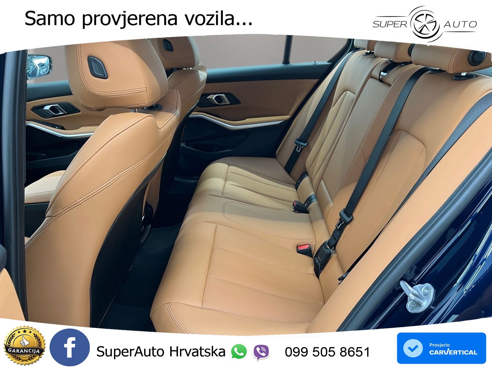 BMW 318i (156 KS) Steptronic M Sport