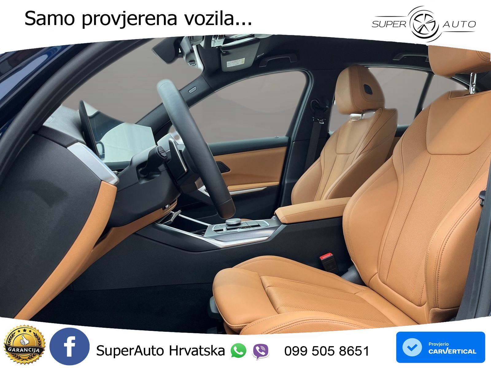 BMW 318i (156 KS) Steptronic M Sport