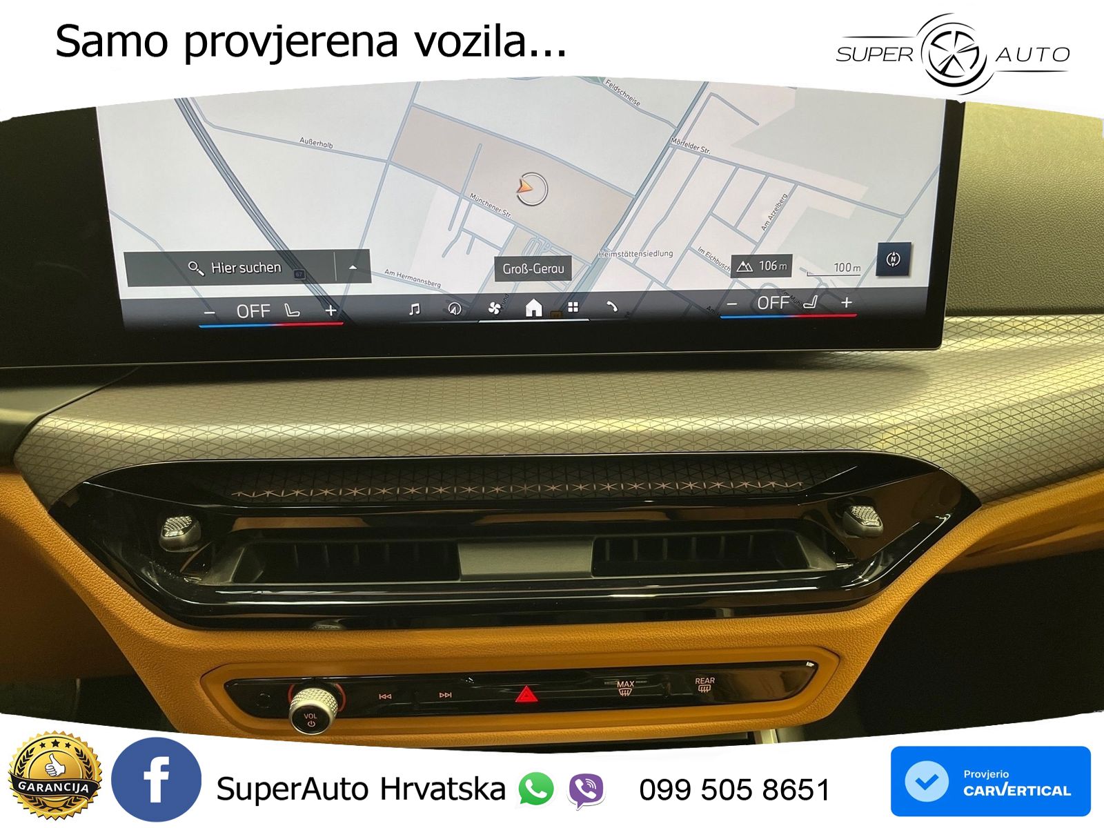 BMW 318i (156 KS) Steptronic M Sport