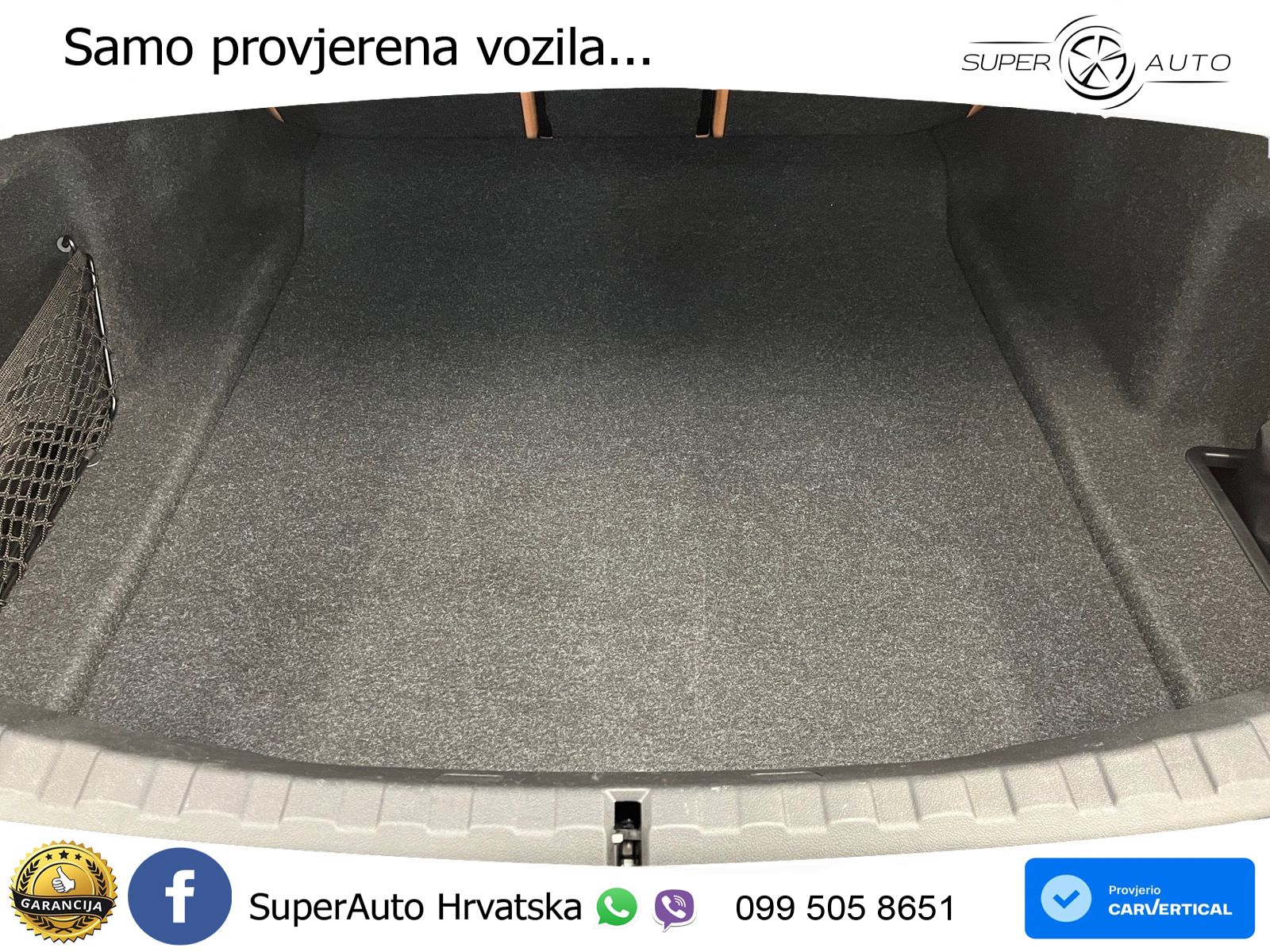 BMW 318i (156 KS) Steptronic M Sport