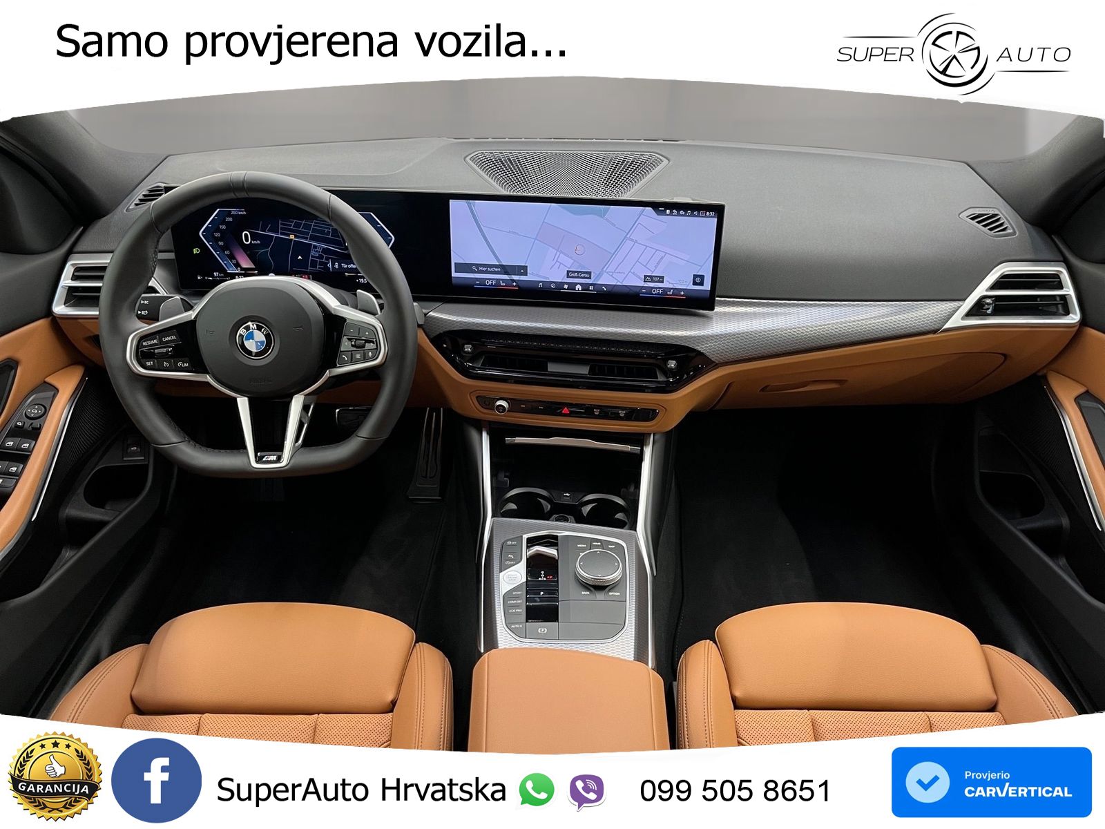 BMW 318i (156 KS) Steptronic M Sport