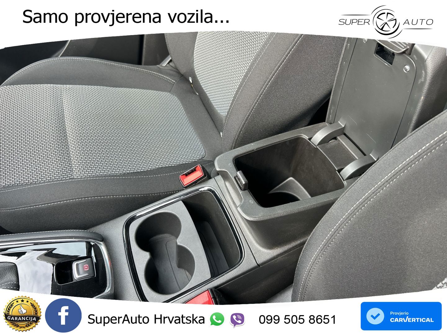 Opel Grandland X 1.5d (130 KS) Automatic Edition