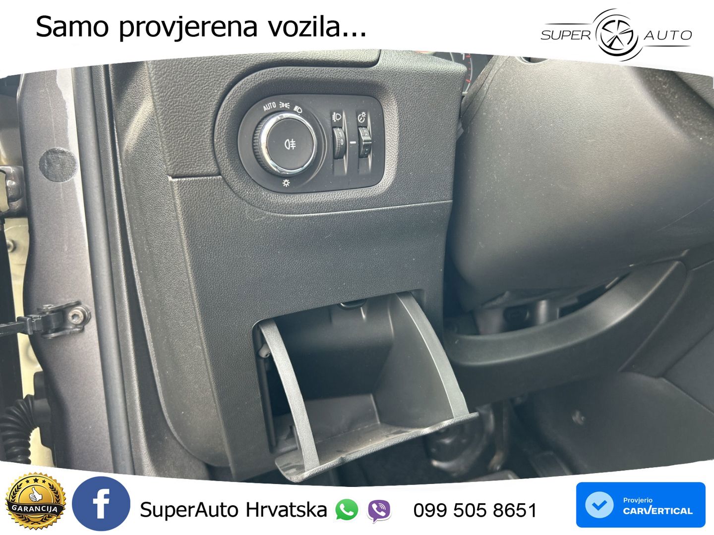 Opel Grandland X 1.5d (130 KS) Automatic Edition