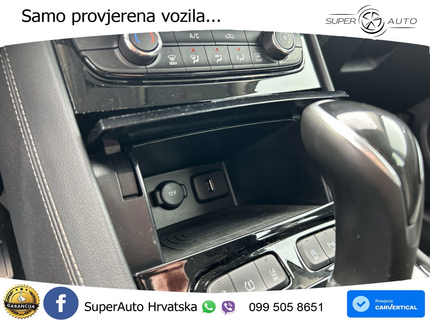 Opel Grandland X 1.5d (130 KS) Automatic Edition