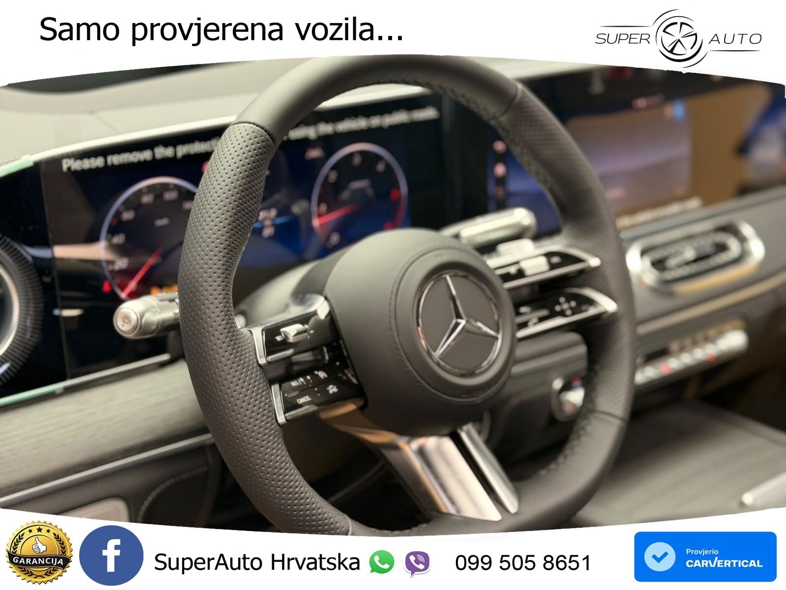 Mercedes GLE 450d (367 KS) EQ Boost 4MATIC 9G-TRONIC AMG ACC+HEAD+4xGR SJED+360+PANO