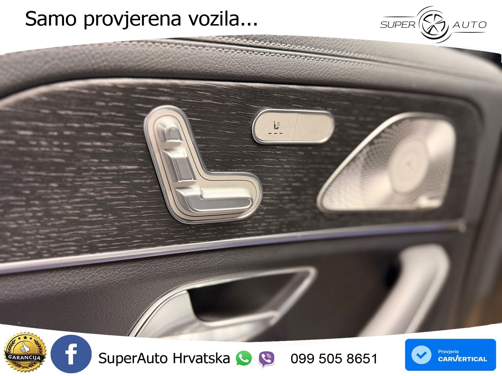 Mercedes GLE 450d (367 KS) EQ Boost 4MATIC 9G-TRONIC AMG ACC+HEAD+4xGR SJED+360+PANO