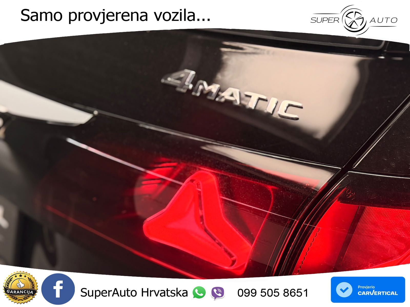 Mercedes GLE 450d (367 KS) EQ Boost 4MATIC 9G-TRONIC AMG ACC+HEAD+4xGR SJED+360+PANO