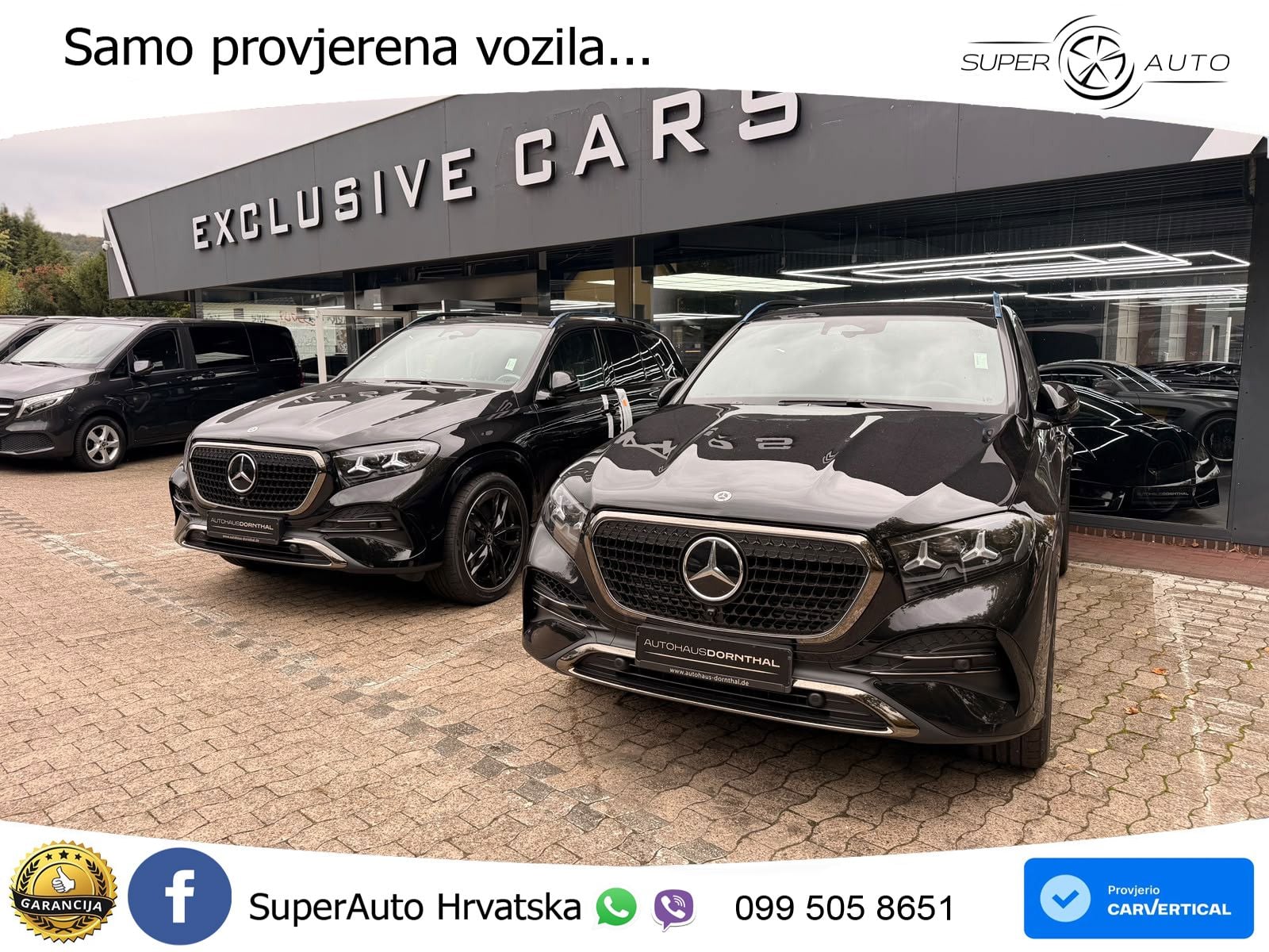 Mercedes GLE 450d (367 KS) EQ Boost 4MATIC 9G-TRONIC AMG ACC+HEAD+4xGR SJED+360+PANO
