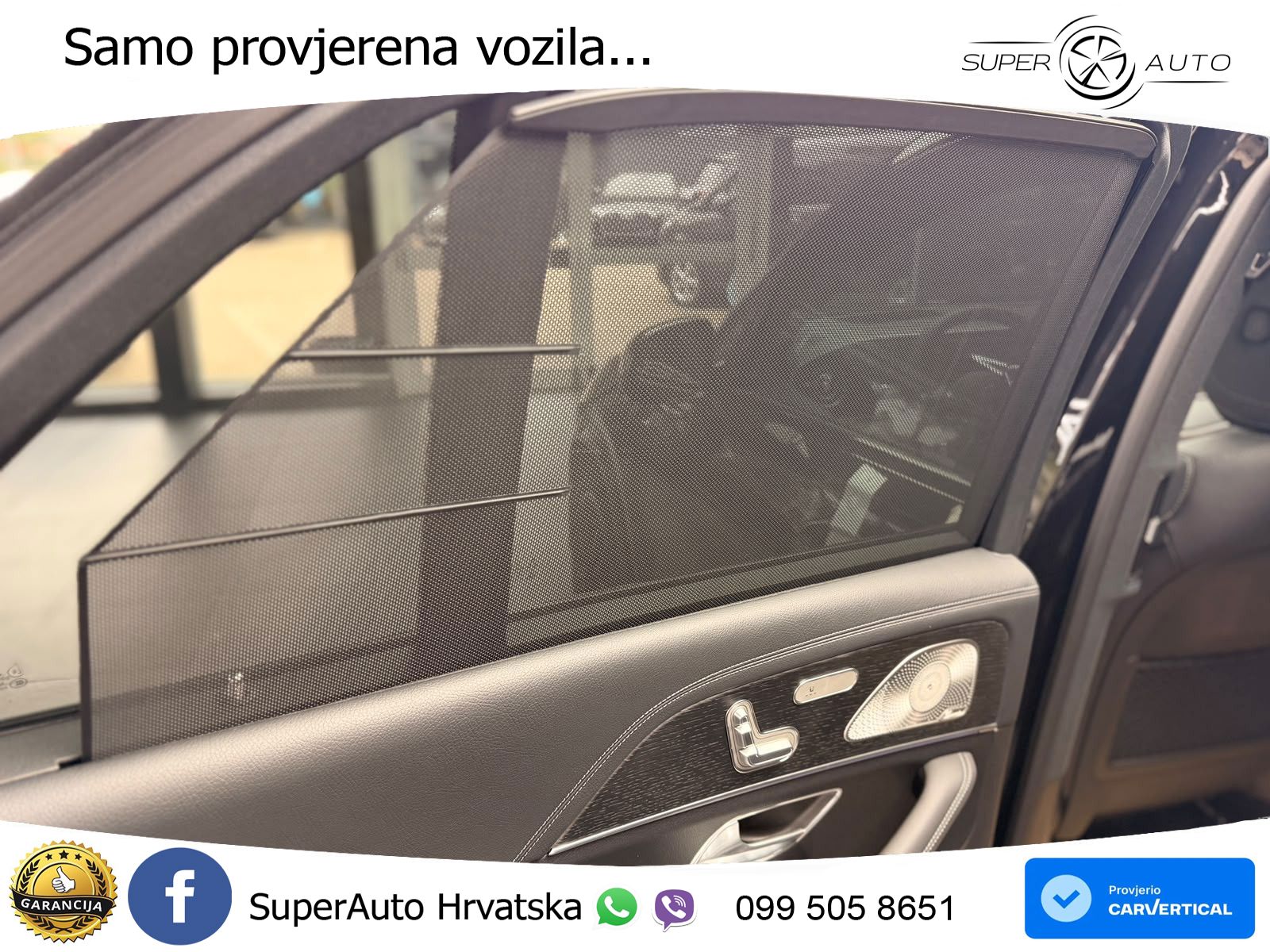 Mercedes GLE 450d (367 KS) EQ Boost 4MATIC 9G-TRONIC AMG ACC+HEAD+4xGR SJED+360+PANO