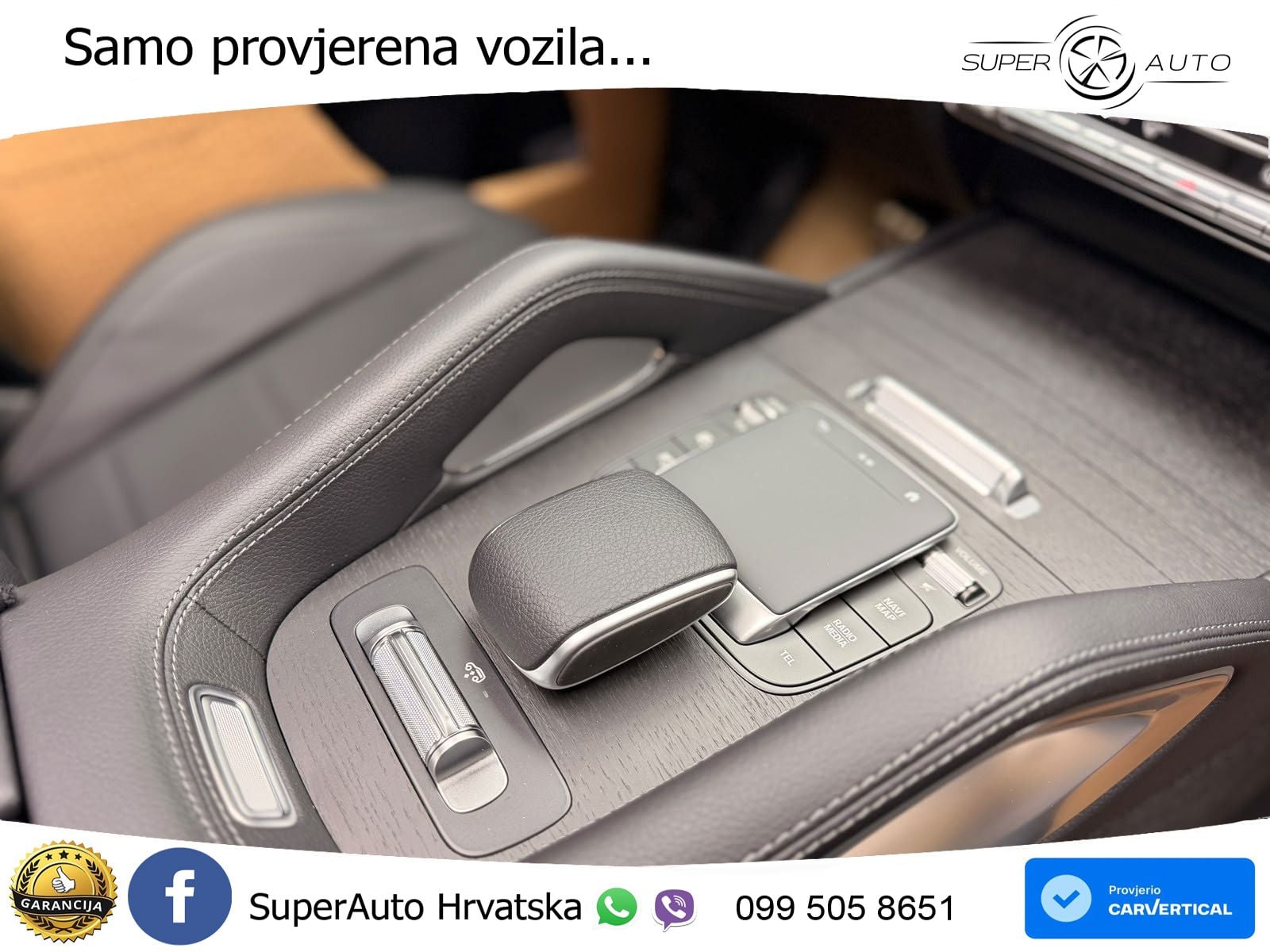 Mercedes GLE 450d (367 KS) EQ Boost 4MATIC 9G-TRONIC AMG ACC+HEAD+4xGR SJED+360+PANO