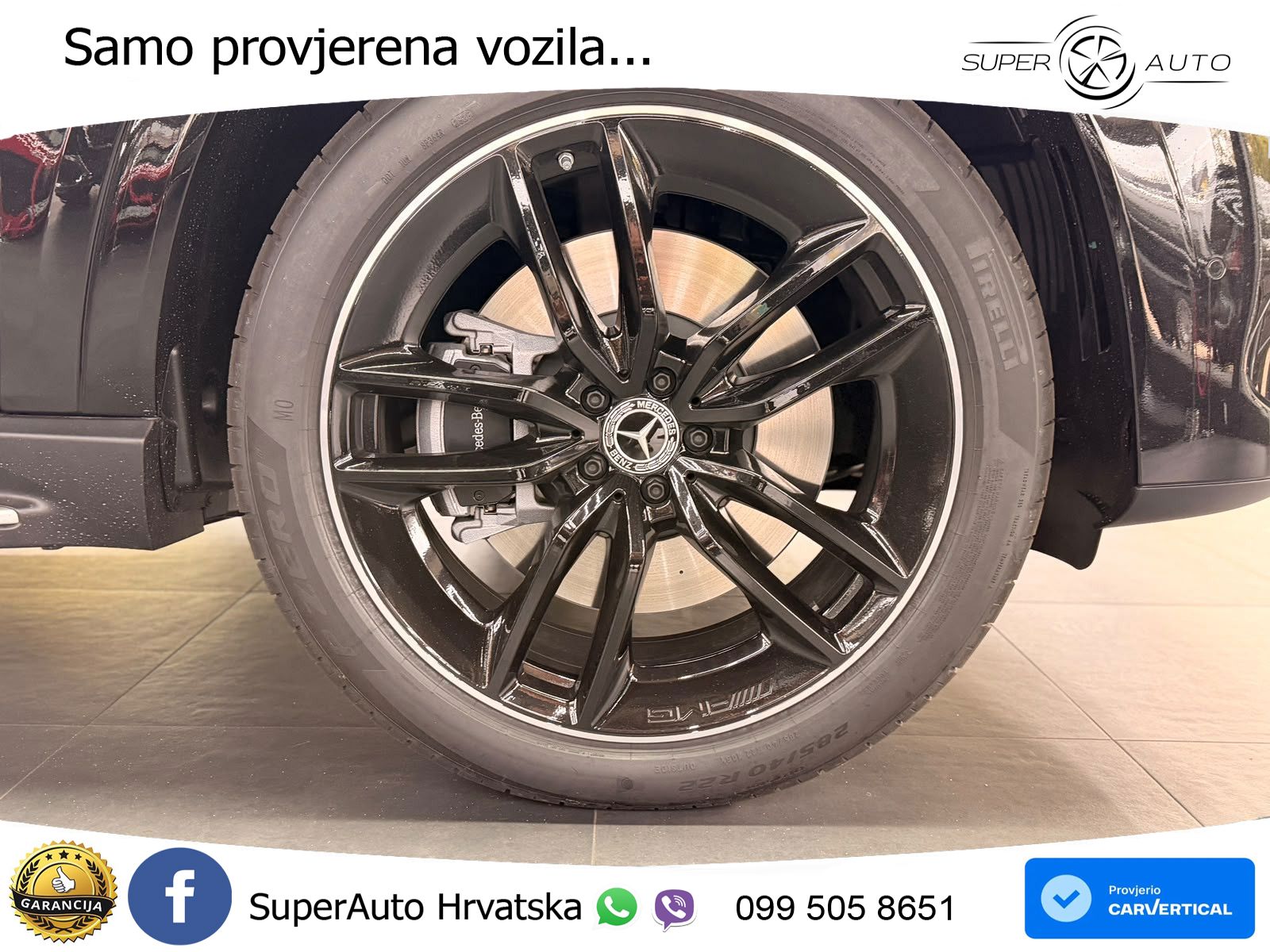 Mercedes GLE 450d (367 KS) EQ Boost 4MATIC 9G-TRONIC AMG ACC+HEAD+4xGR SJED+360+PANO