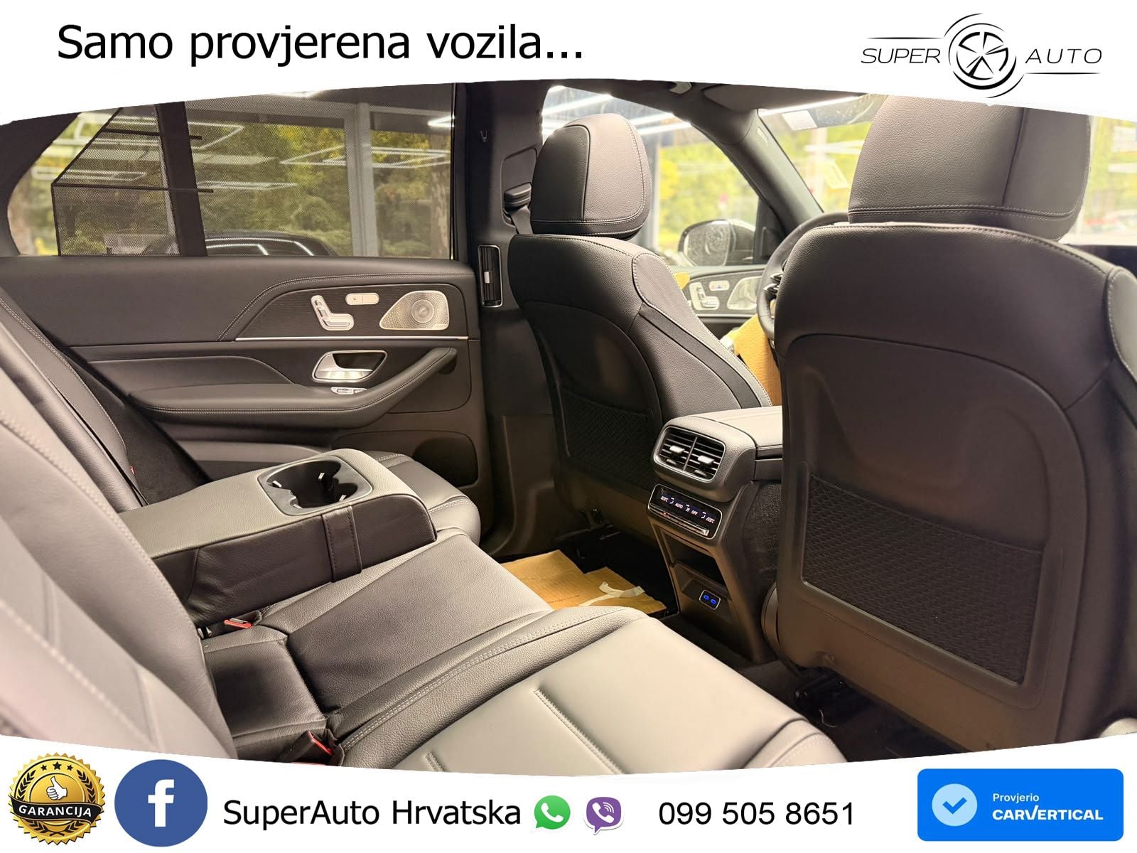 Mercedes GLE 450d (367 KS) EQ Boost 4MATIC 9G-TRONIC AMG ACC+HEAD+4xGR SJED+360+PANO