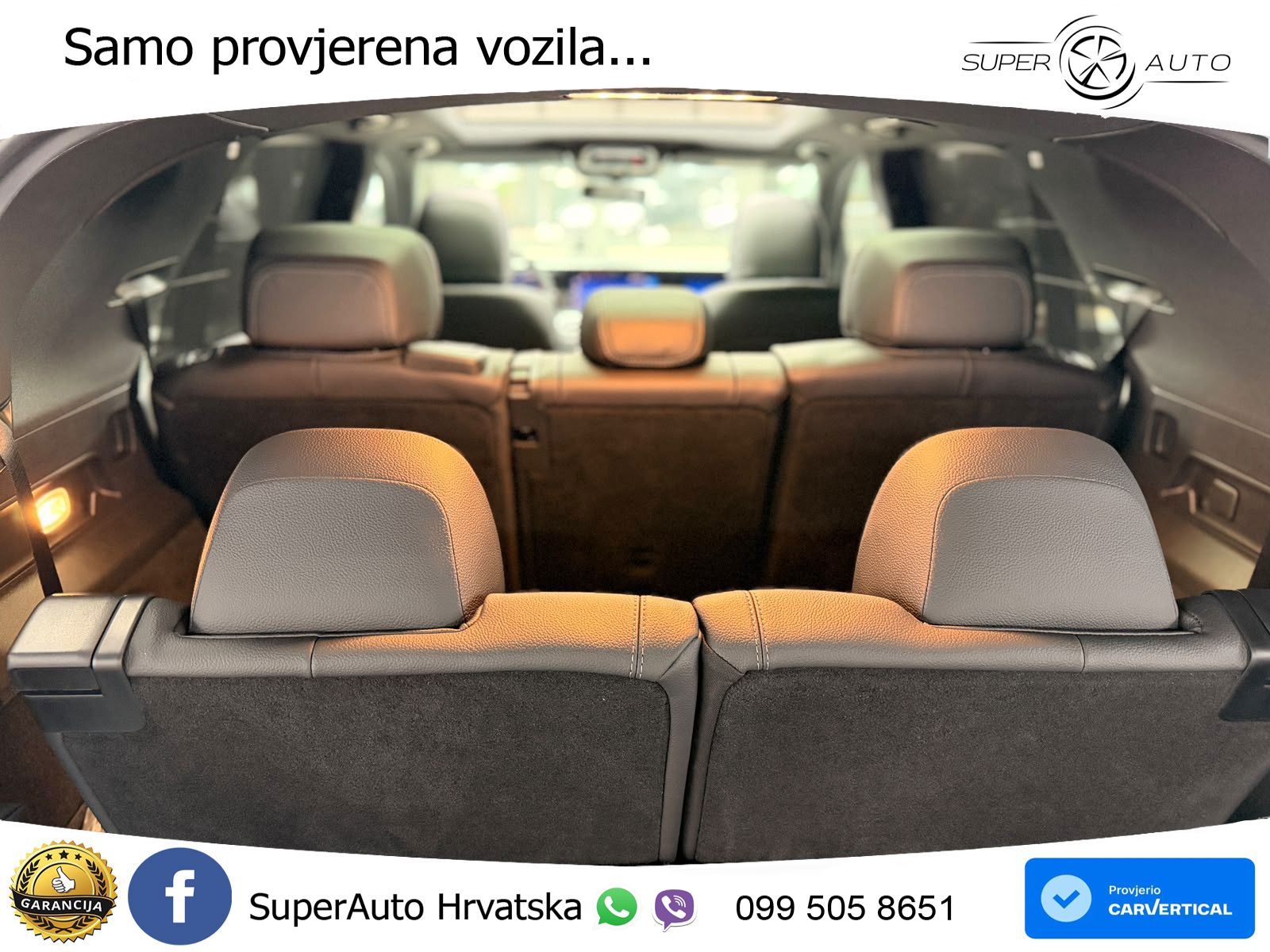 Mercedes GLE 450d (367 KS) EQ Boost 4MATIC 9G-TRONIC AMG ACC+HEAD+4xGR SJED+360+PANO