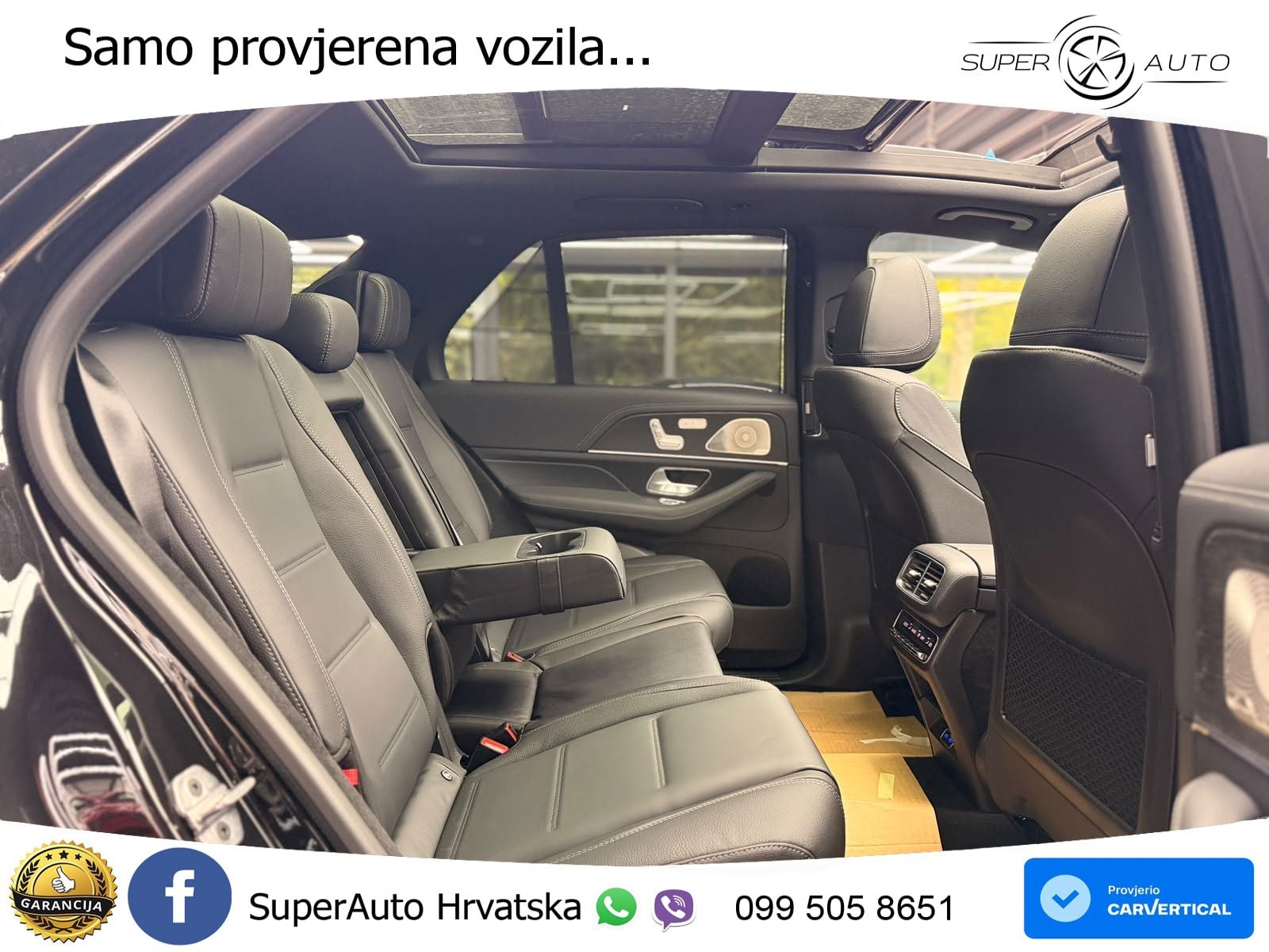 Mercedes GLE 450d (367 KS) EQ Boost 4MATIC 9G-TRONIC AMG ACC+HEAD+4xGR SJED+360+PANO