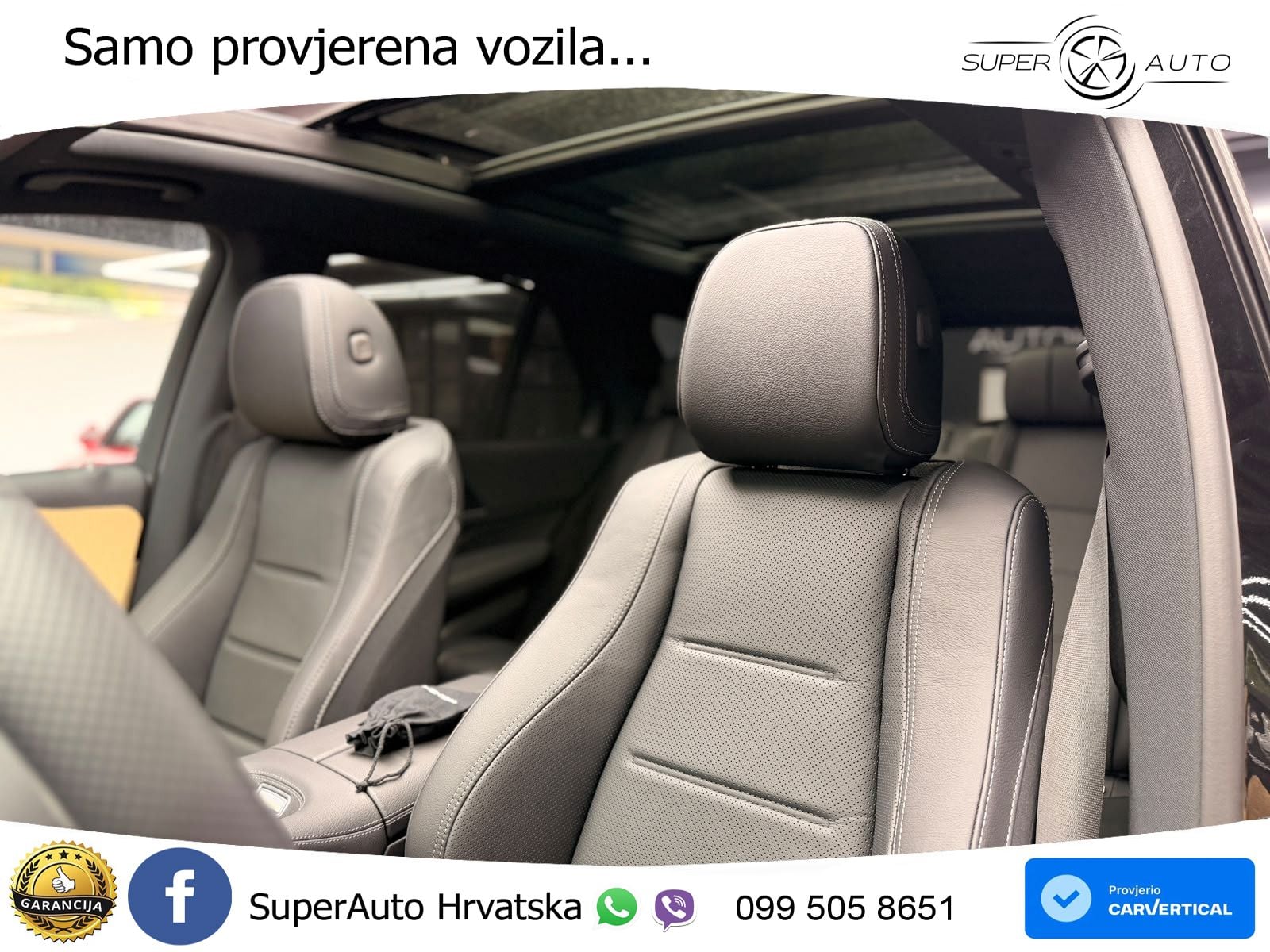 Mercedes GLE 450d (367 KS) EQ Boost 4MATIC 9G-TRONIC AMG ACC+HEAD+4xGR SJED+360+PANO