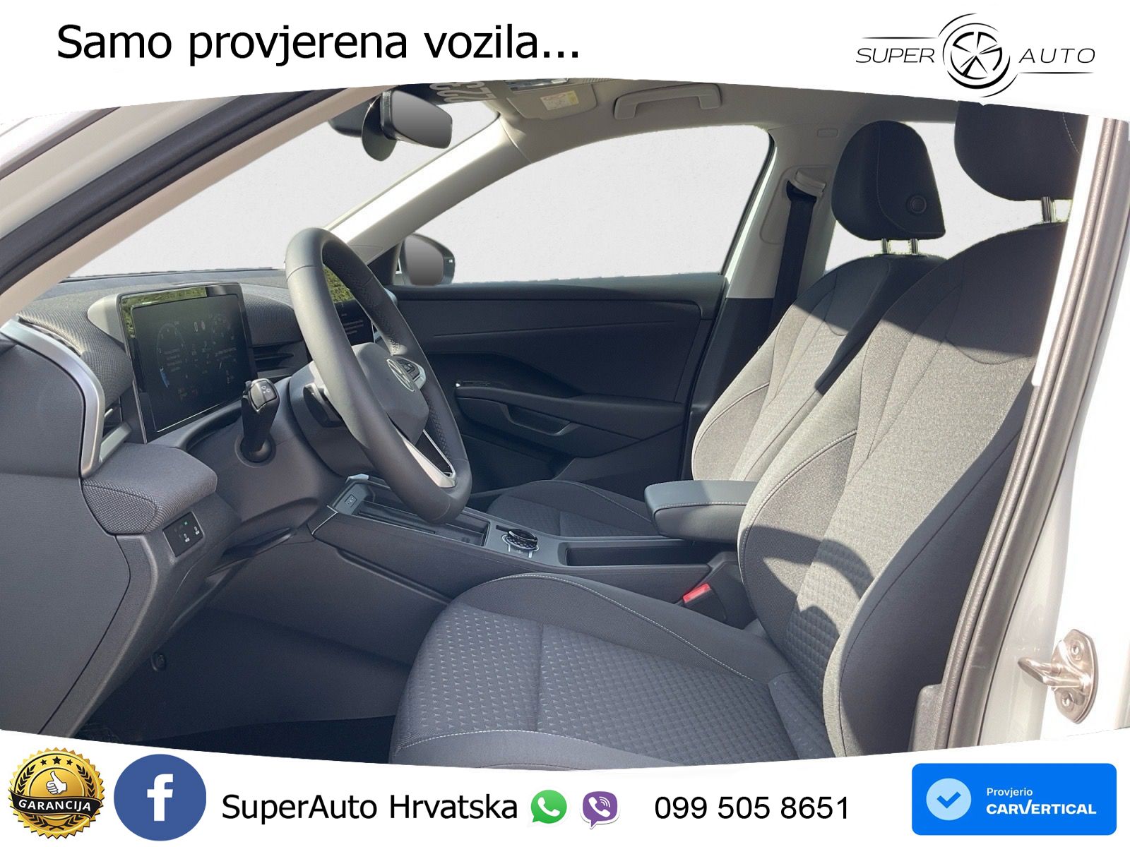Volkswagen T-Roc II 1.5 eTSI (116 KS)  DSG