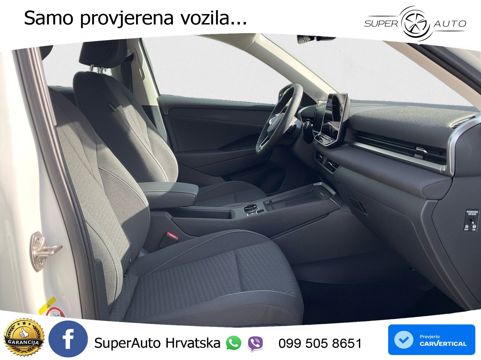 Volkswagen T-Roc II 1.5 eTSI (116 KS)  DSG