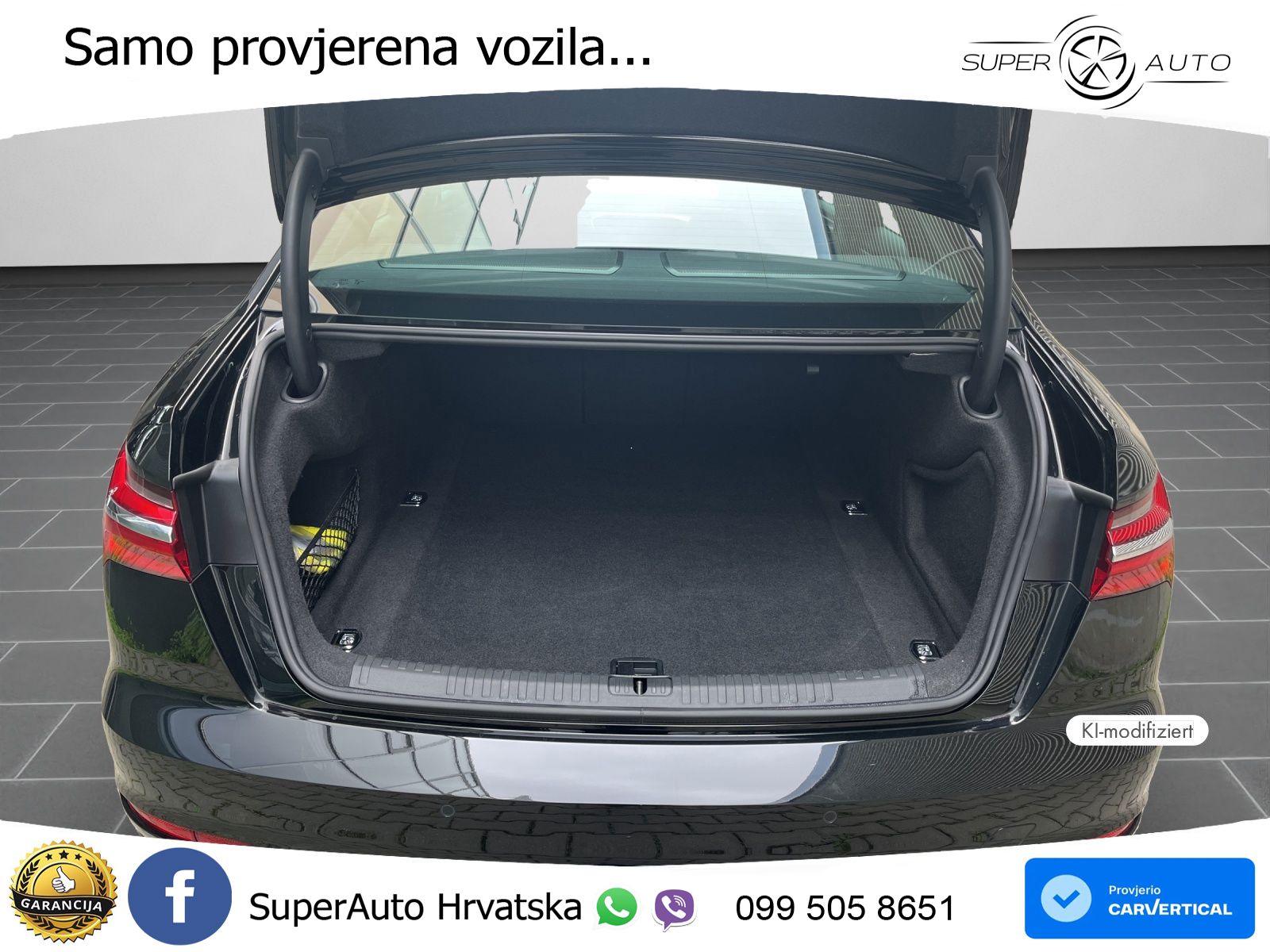 Audi A6 45 TFSI (265 KS) quattro ultra S tronic LED+GR SJED+ACC