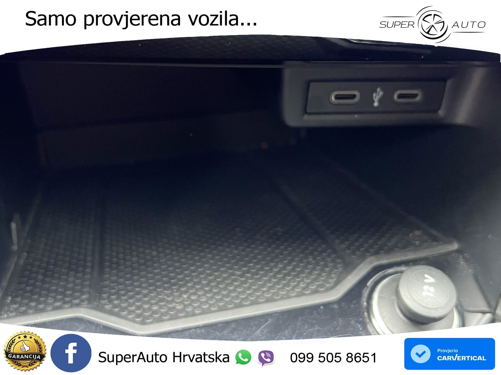 Volkswagen T-Roc 2.0 TDI (150 KS) DSG LED+GR SJED+ACC