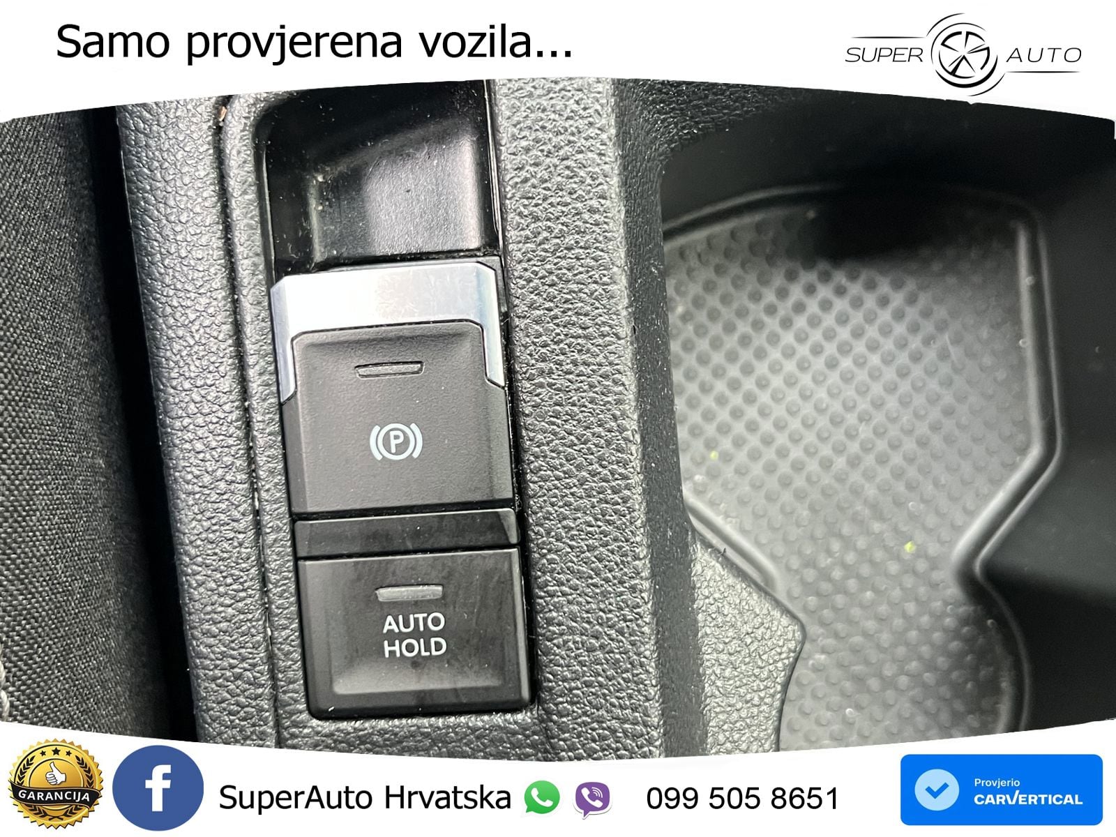 Volkswagen T-Roc 2.0 TDI (150 KS) DSG LED+GR SJED+ACC