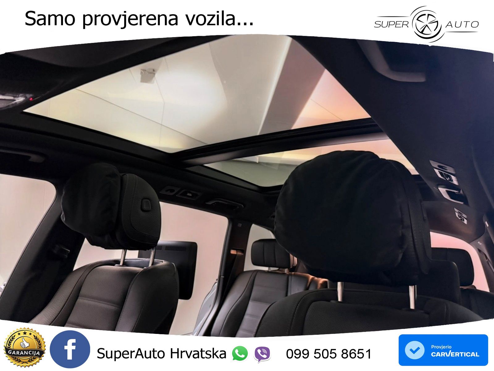 Mercedes-Benz GLS GLS 450d EQ Boost 4MATIC 9G-TRONIC AMG ACC+HEAD+4xGR SJED+360+PANO