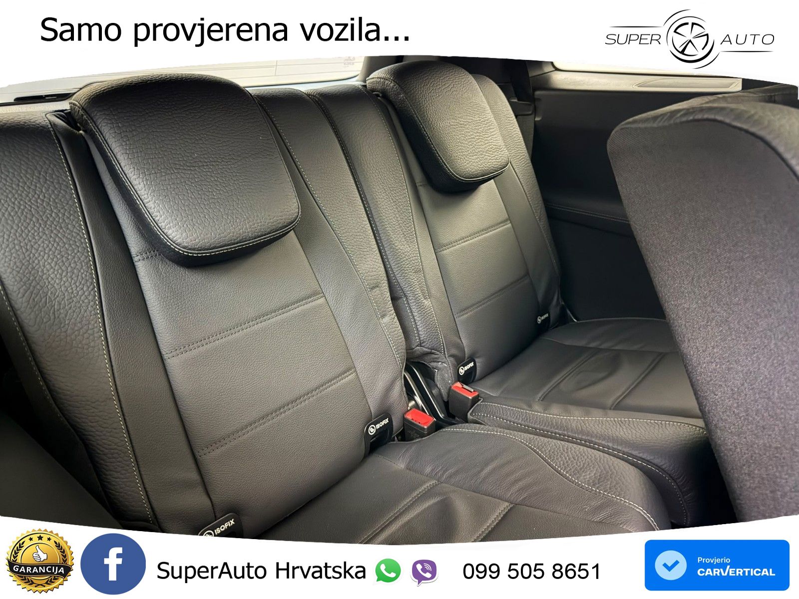 Mercedes-Benz GLS GLS 450d EQ Boost 4MATIC 9G-TRONIC AMG ACC+HEAD+4xGR SJED+360+PANO