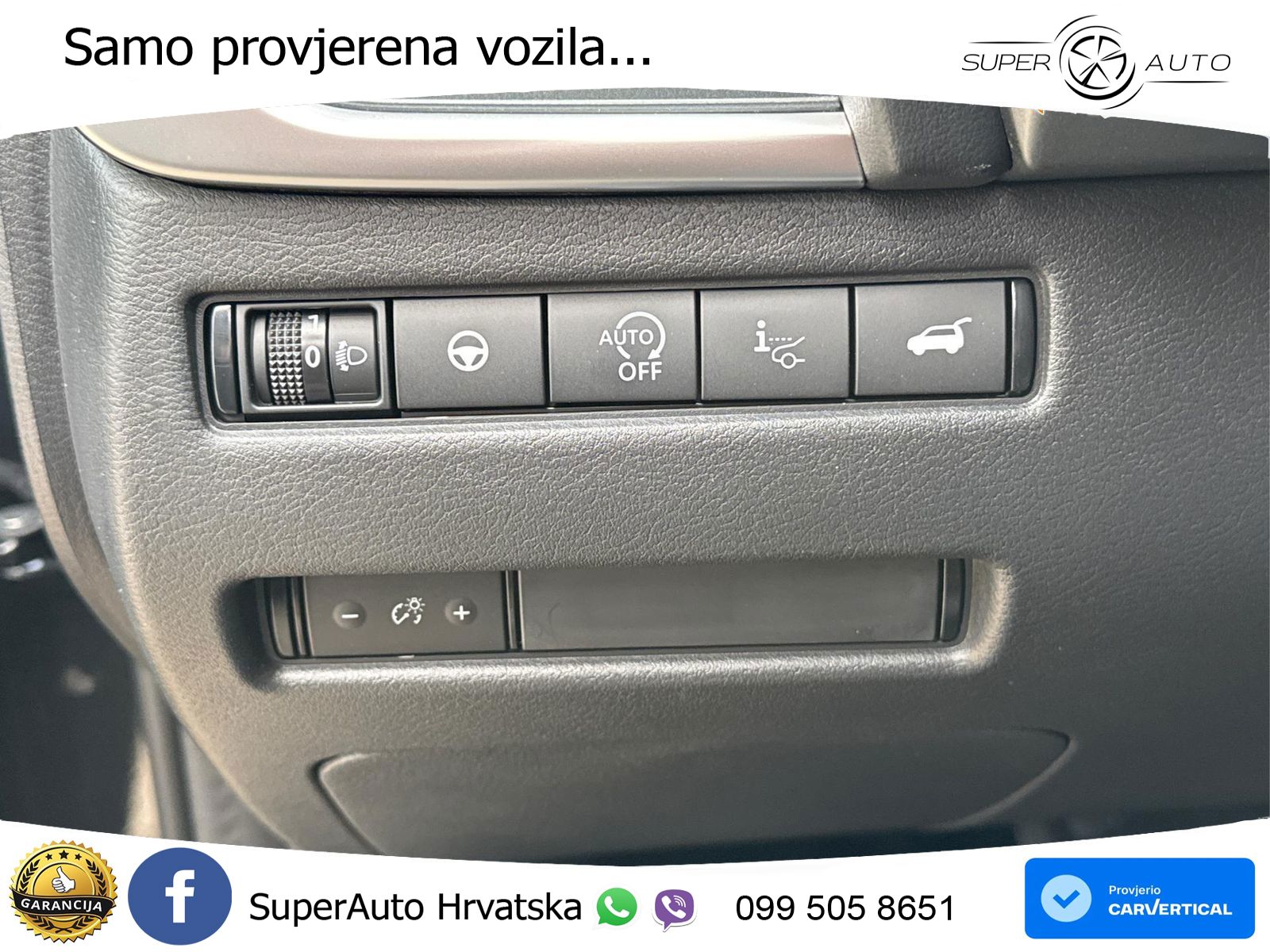 Nissan Qashqai 1.3 DIG-T (158 KS) Xtronic N-Connecta LED+GR SJED+ACC