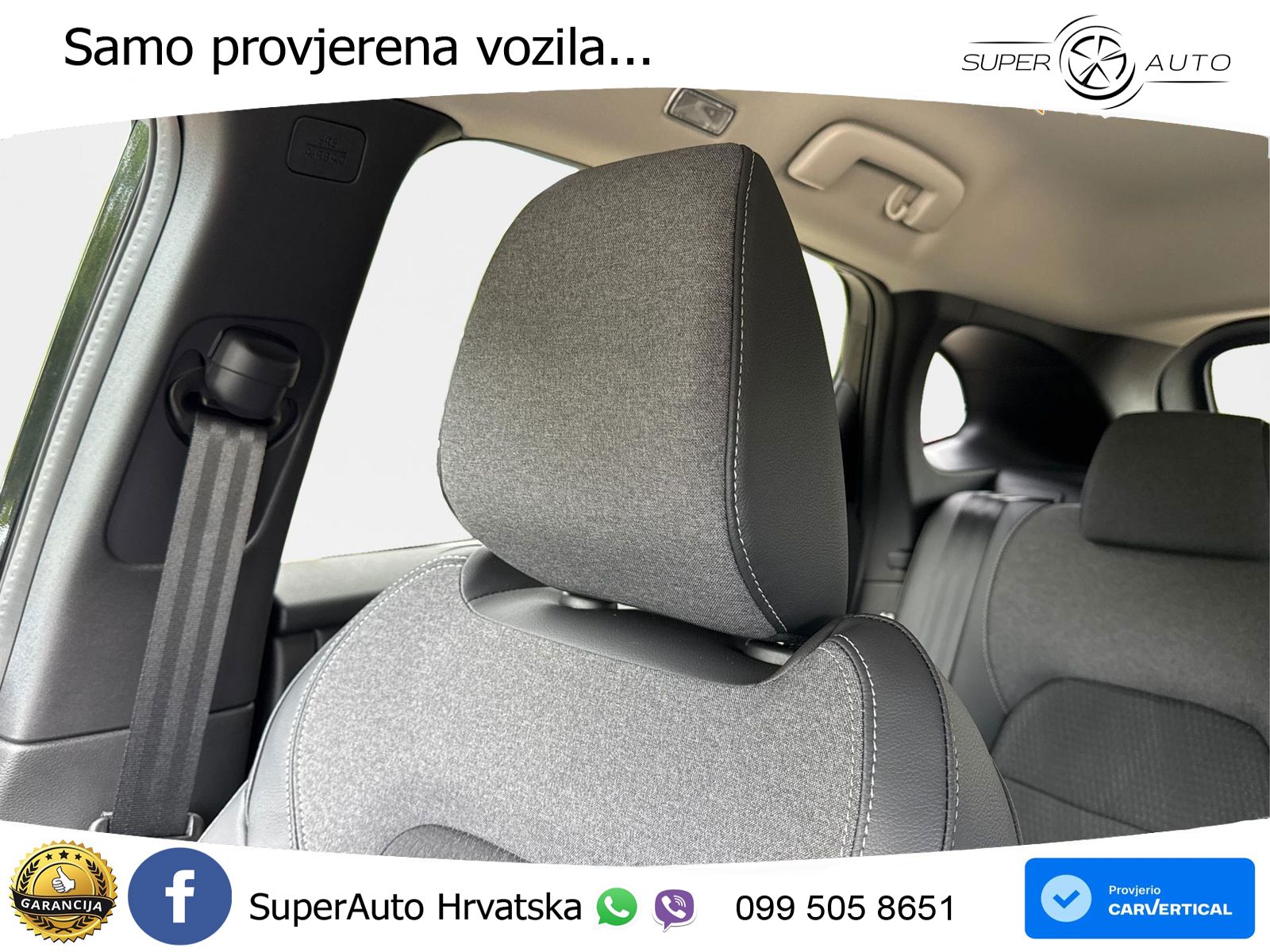 Nissan Qashqai 1.3 DIG-T (158 KS) Xtronic N-Connecta LED+GR SJED+ACC