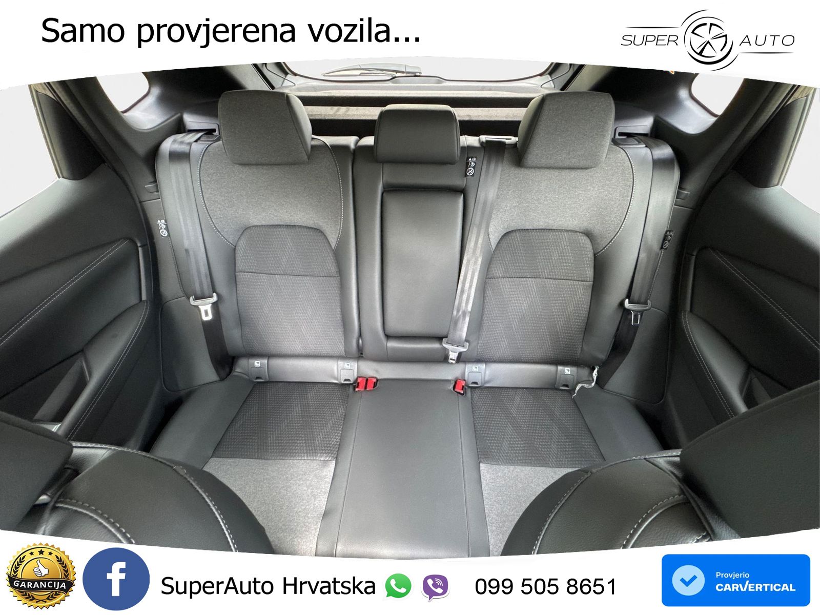 Nissan Qashqai 1.3 DIG-T (158 KS) Xtronic N-Connecta LED+GR SJED+ACC